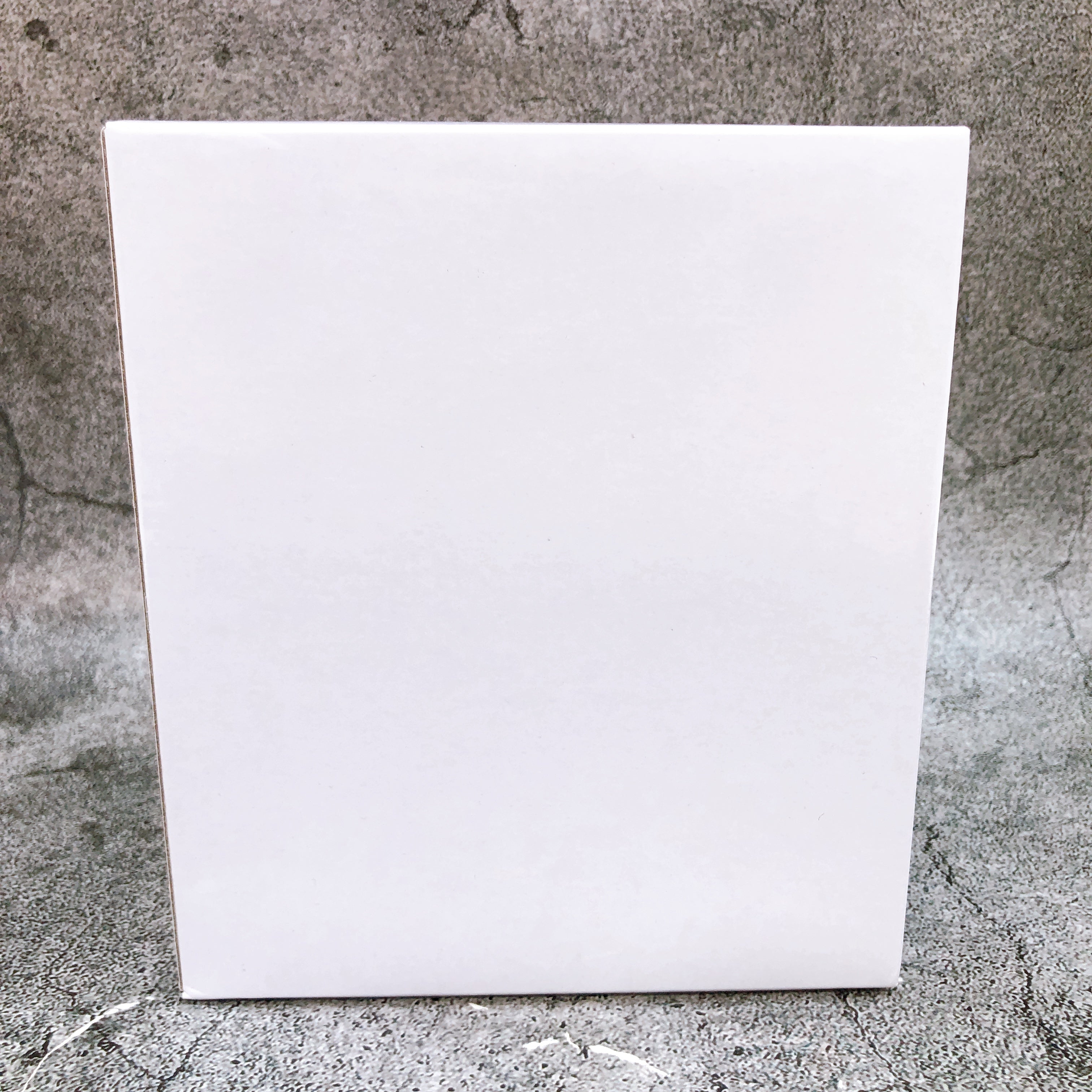 Ichika Nakano Cat Room Wear ver. Desktop Cute Taito Limited Figure Taikure NEW