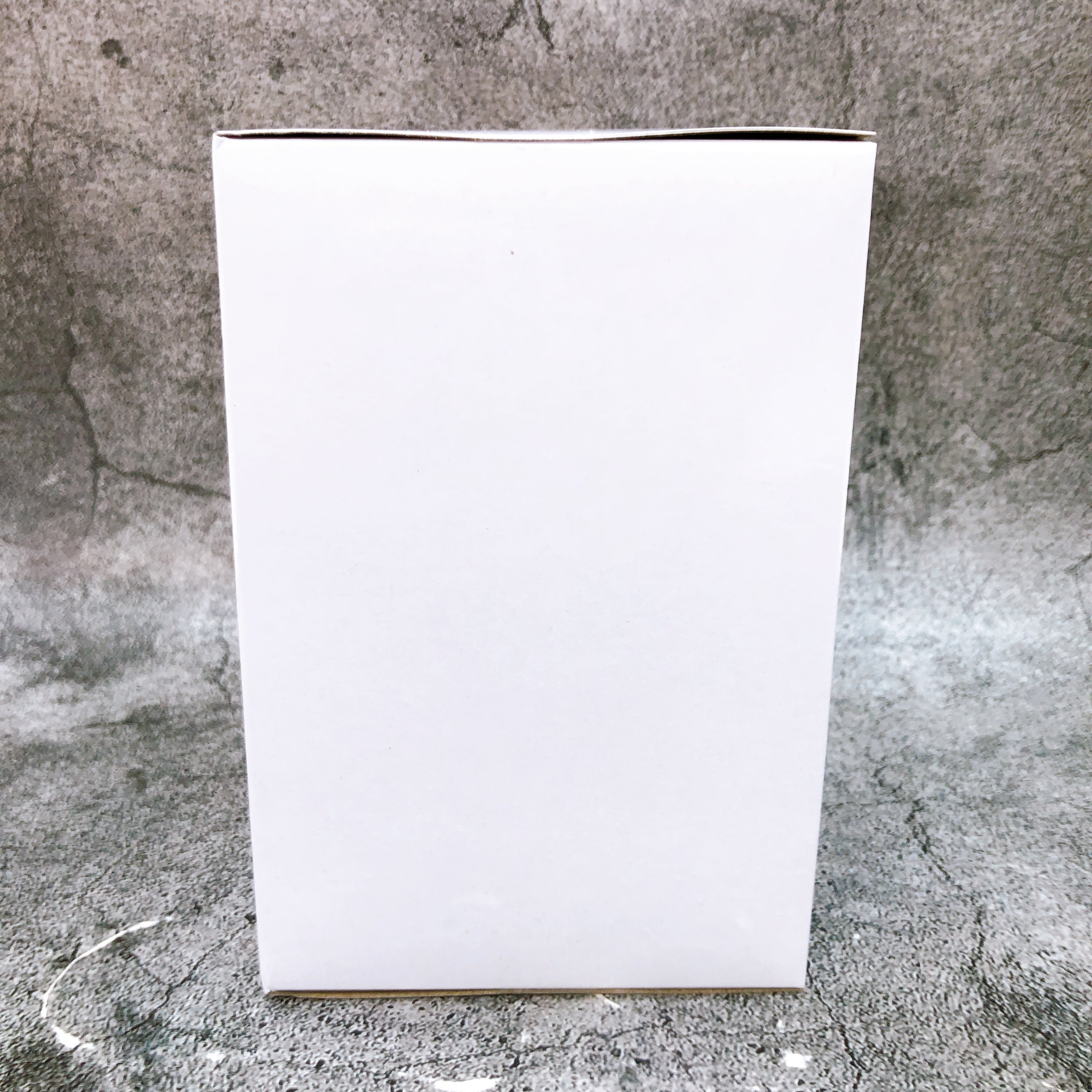 Ichika Nakano Cat Room Wear ver. Desktop Cute Taito Limited Figure Taikure NEW