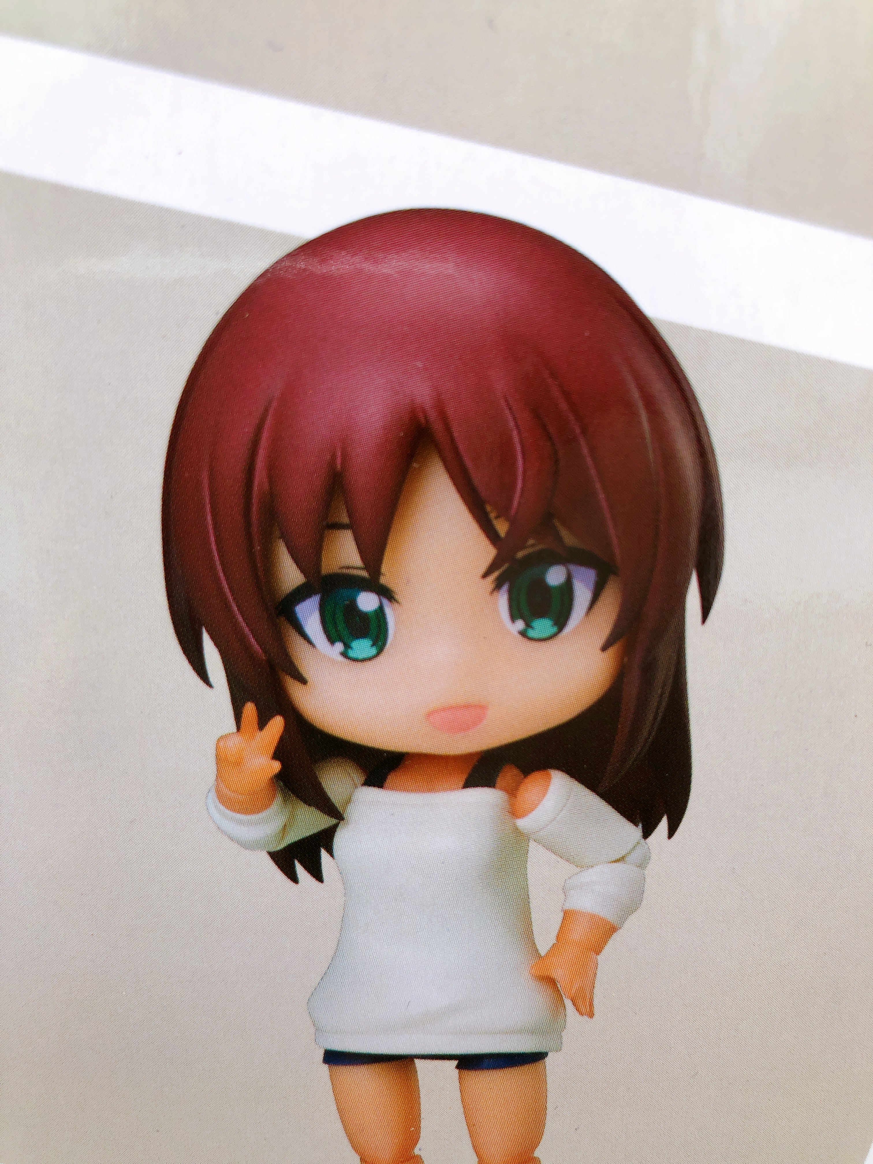 Alice Gear Aegis Sitara Kaneshiya DFORM+ Figure elcoco Japan FASTSHIP