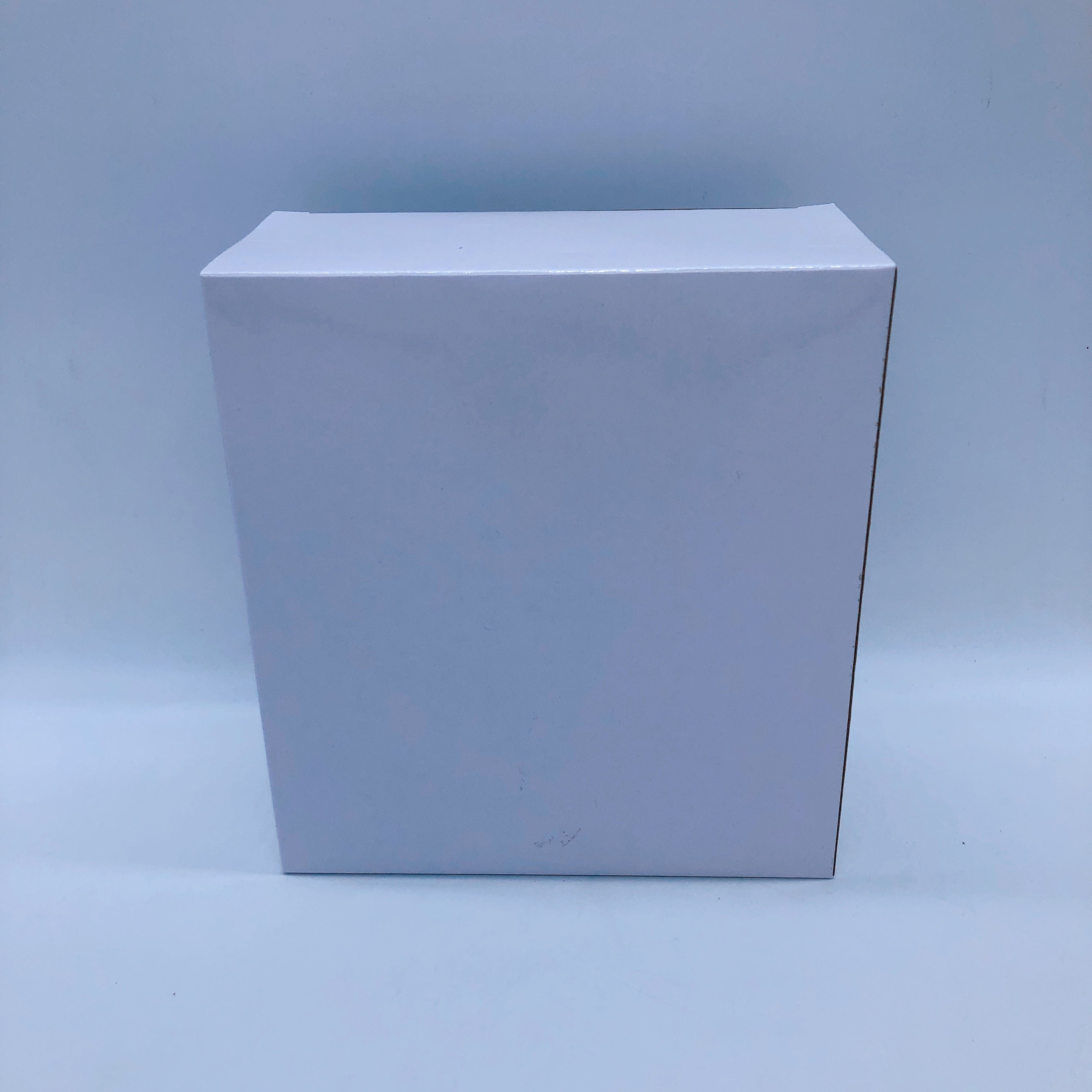 Hatsune Miku Birthday 2023 ver. AMP+ Figure Taito Online Crane Limited NEW