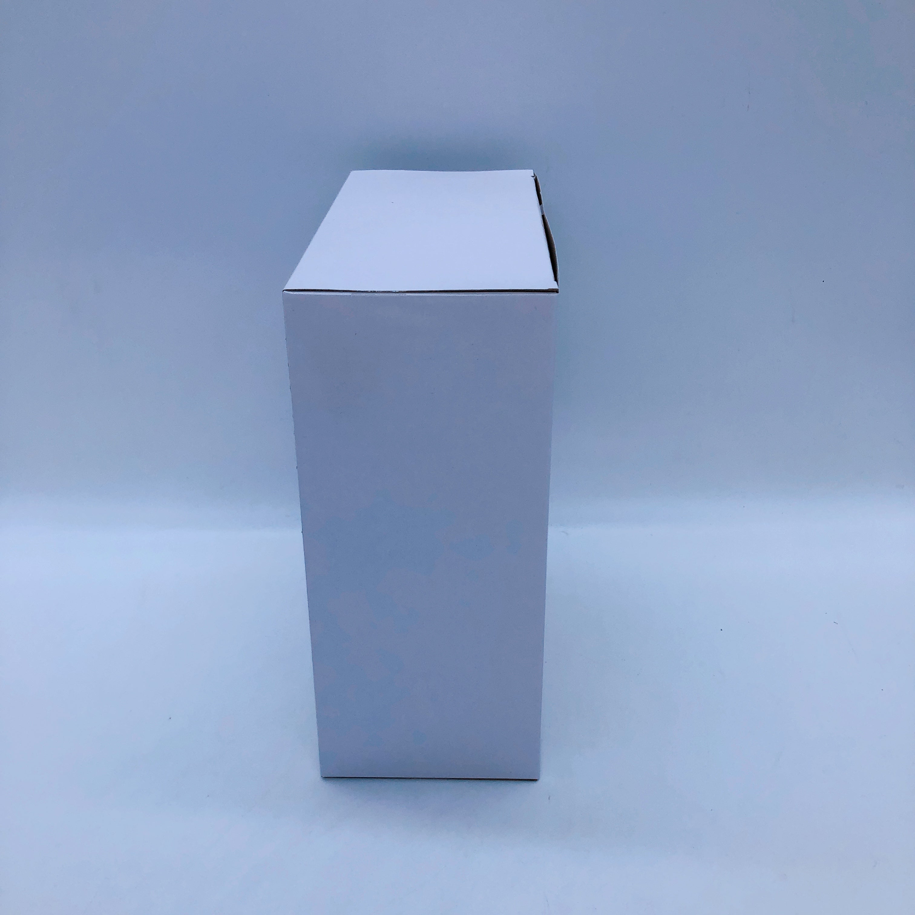 Hatsune Miku Birthday 2023 ver. AMP+ Figure Taito Online Crane Limited NEW