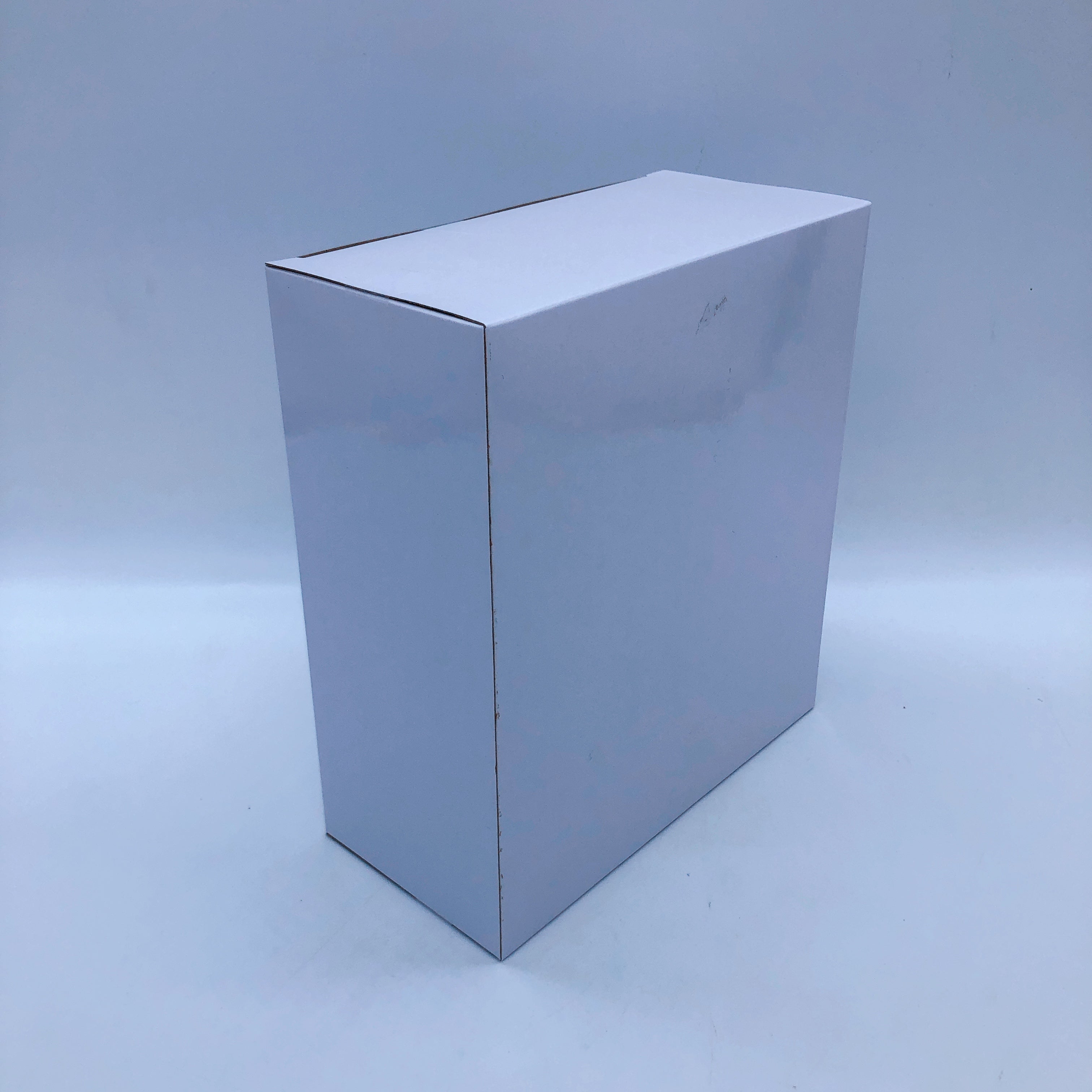 Hatsune Miku Birthday 2023 ver. AMP+ Figure Taito Online Crane Limited NEW