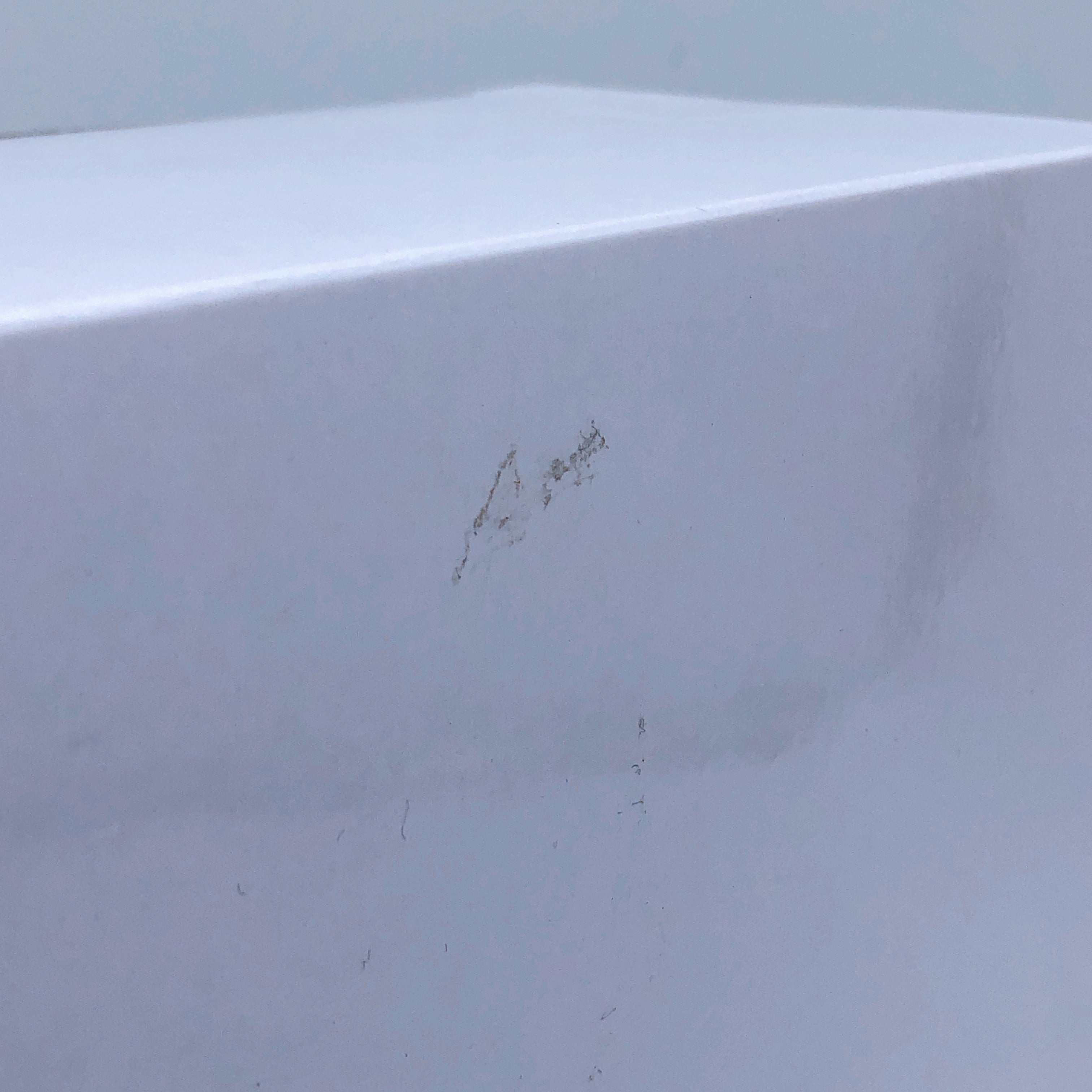 Hatsune Miku Birthday 2023 ver. AMP+ Figure Taito Online Crane Limited NEW