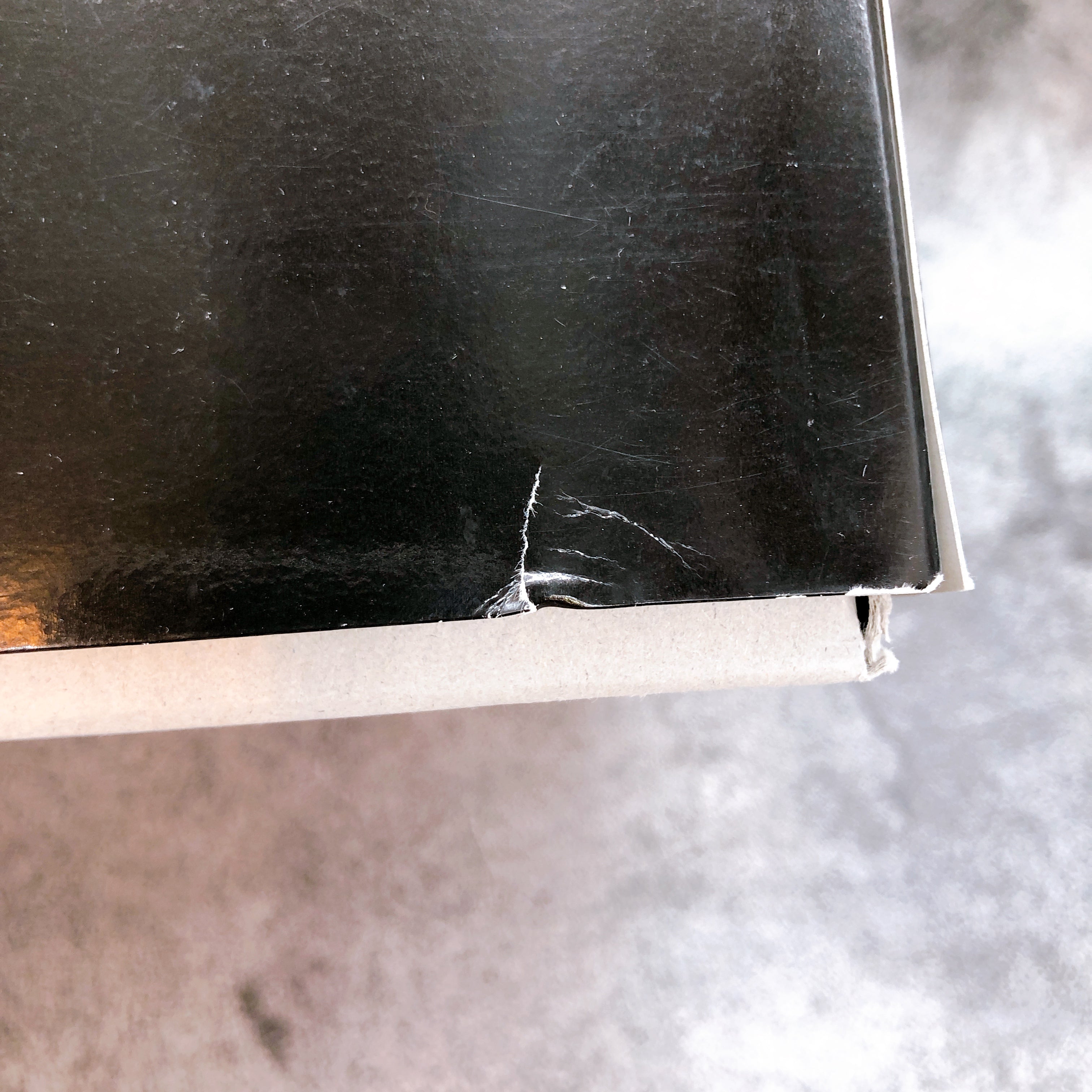 RG 1/144 00 XN Raiser Gundam Gunpla Model Kit Premium Bandai Japan NEW FASTSHIP