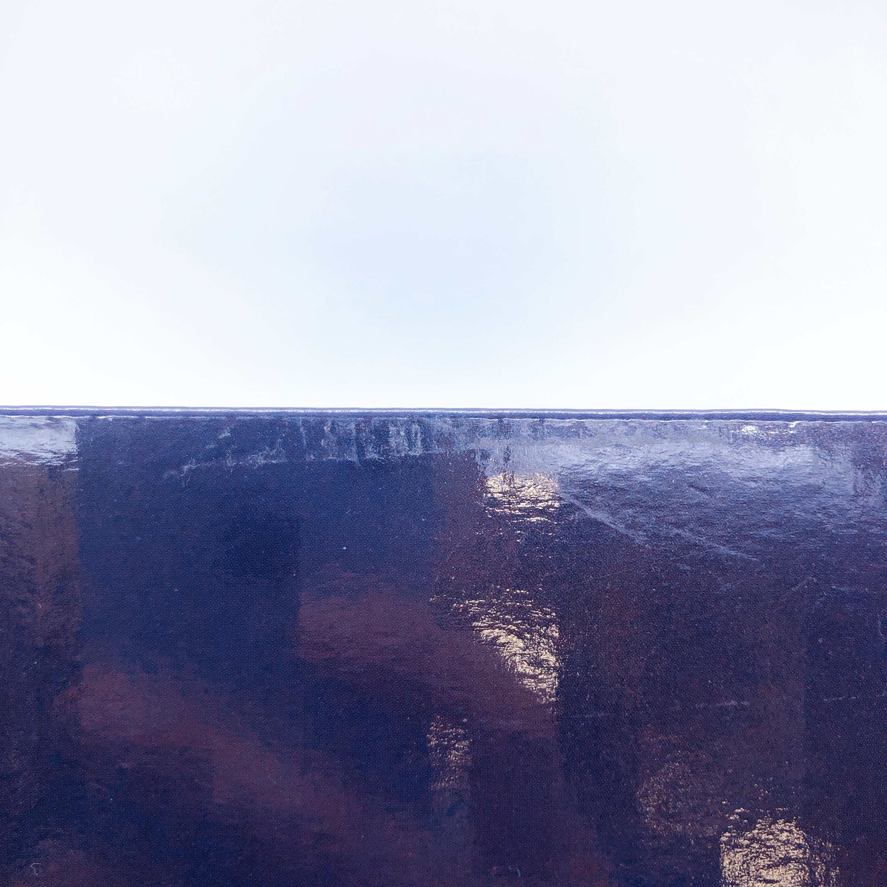 Higurashi When They Cry Rika Furude Bunny Ver. 1/4 Scale Figure FREEing Japan