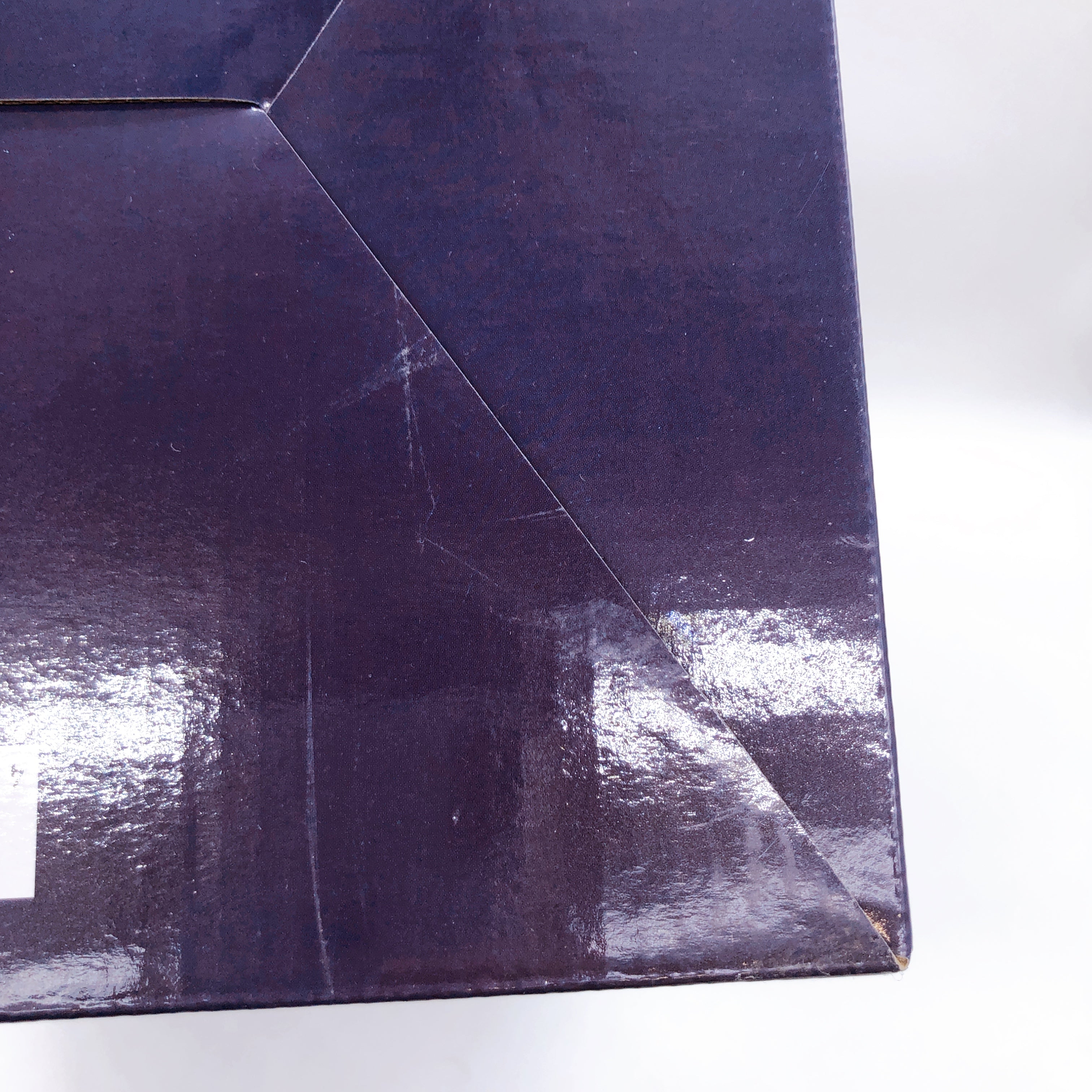 Higurashi When They Cry Rika Furude Bunny Ver. 1/4 Scale Figure FREEing Japan