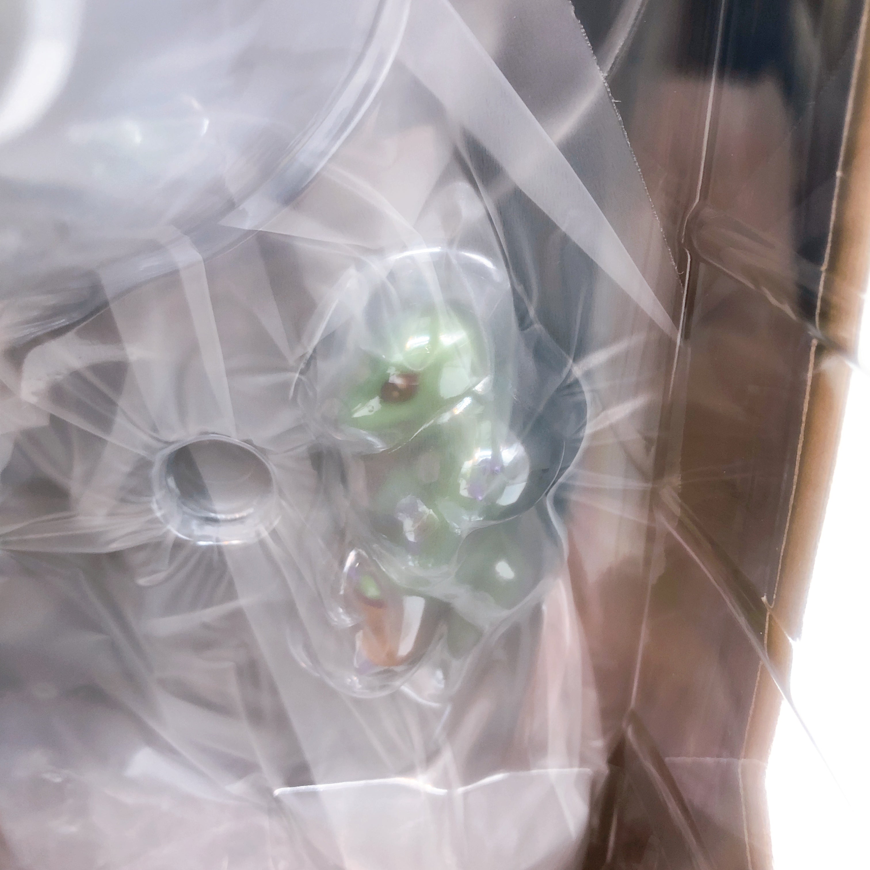 Yu-Gi-Oh! Eria the Water Charmer 1/7 Scale Figure w/Gigobyte Kotobukiya Limited