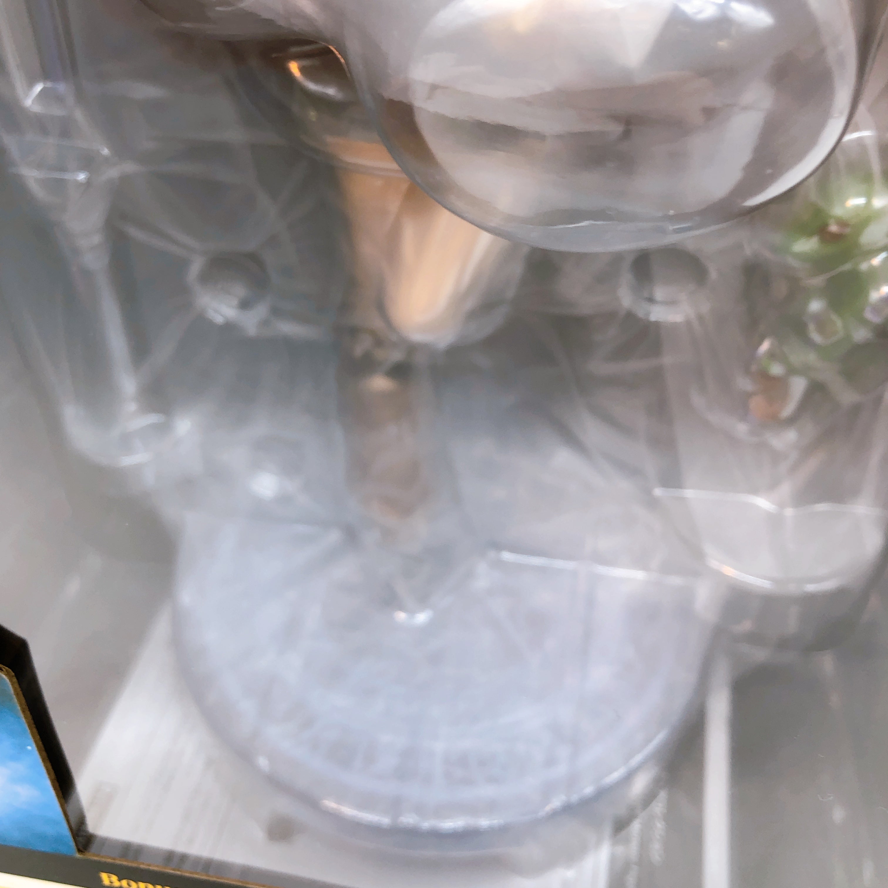 Yu-Gi-Oh! Eria the Water Charmer 1/7 Scale Figure w/Gigobyte Kotobukiya Limited