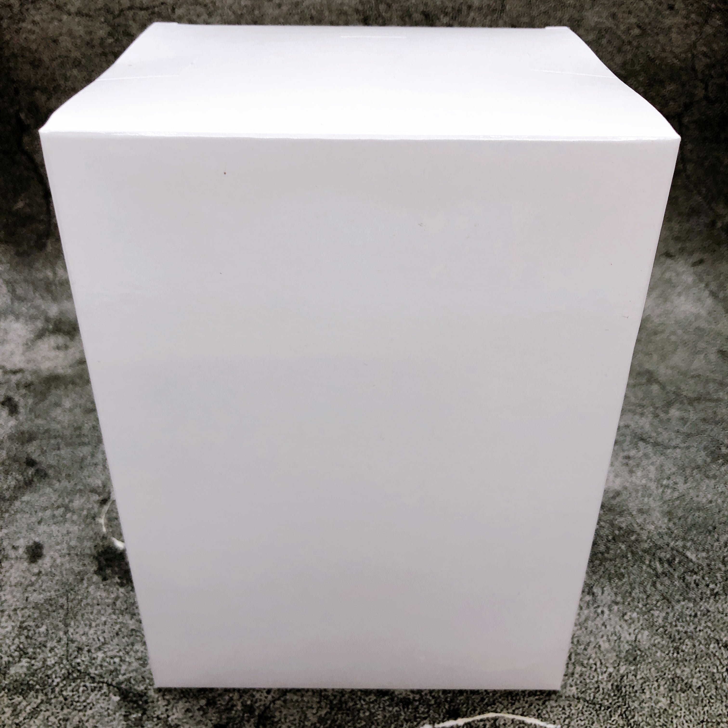 Made in Abyss Nanachi 2nd Season Coreful Figure Taito Online Crane Limited NEW