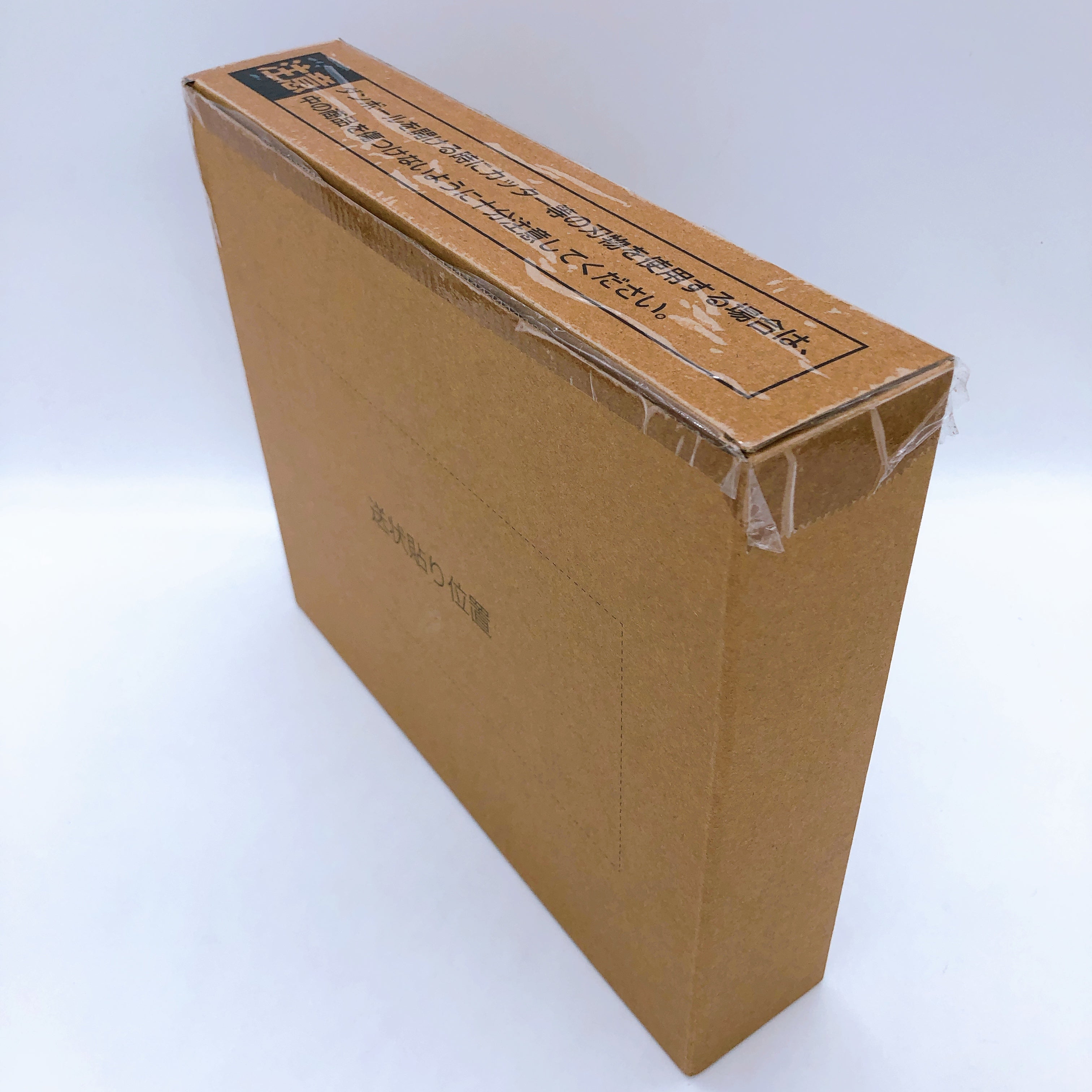 One Piece RED HAIR PIRATES set of 10 WCF World Collectable Figure Premium NEW