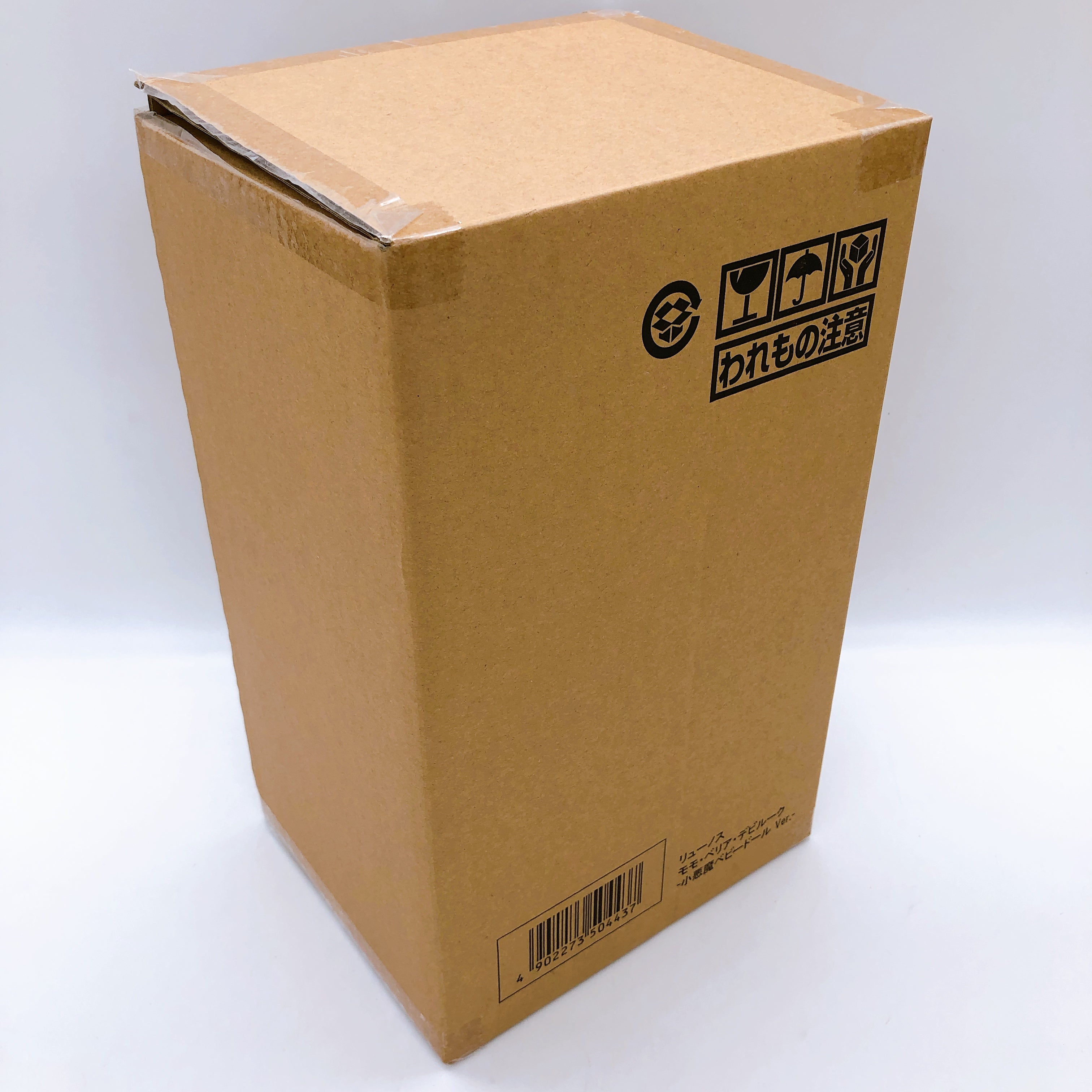 Ryu-NS To Love-Ru Darkness Momo Belia Deviluke Baby Doll 1/6 Scale Figure NEW