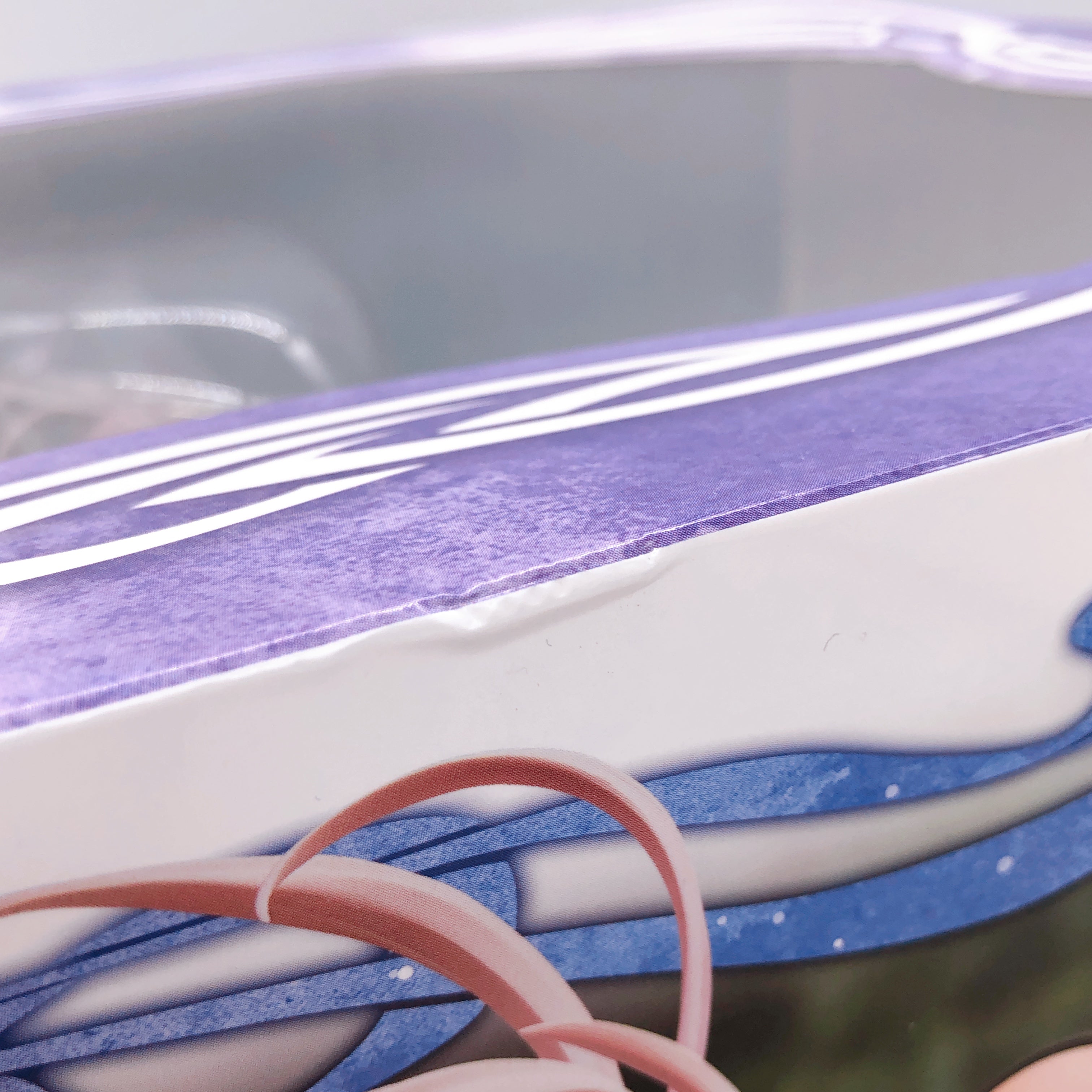 Dark Elf Village 4th Villager Camilla 1/6 Scale Figure Vertex Japan New FASTSHIP