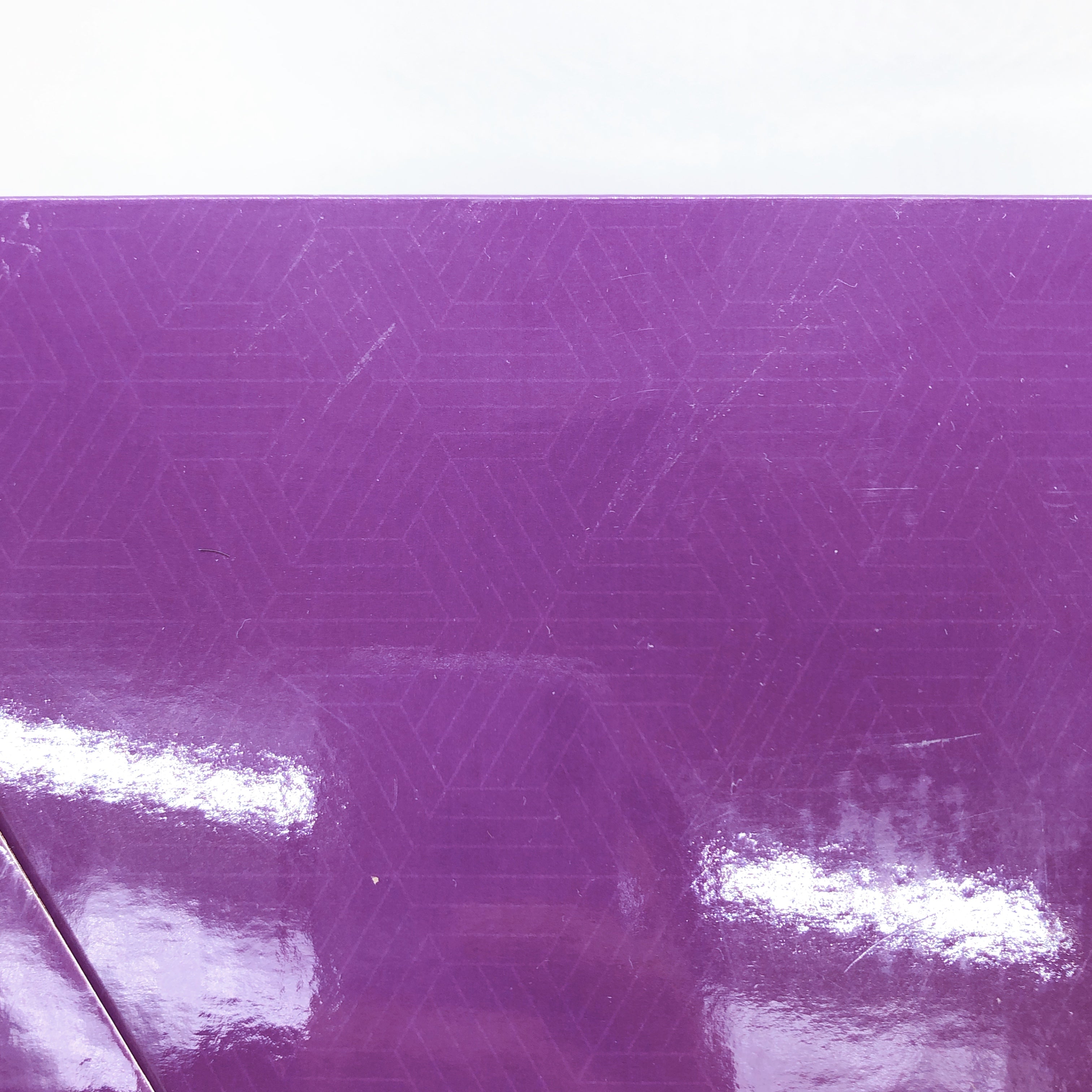 (w/Bonus) Honkai Star Rail Fu Xuan 1/7 Scale Figure APEX MiHoYo AUTHENTIC Sealed