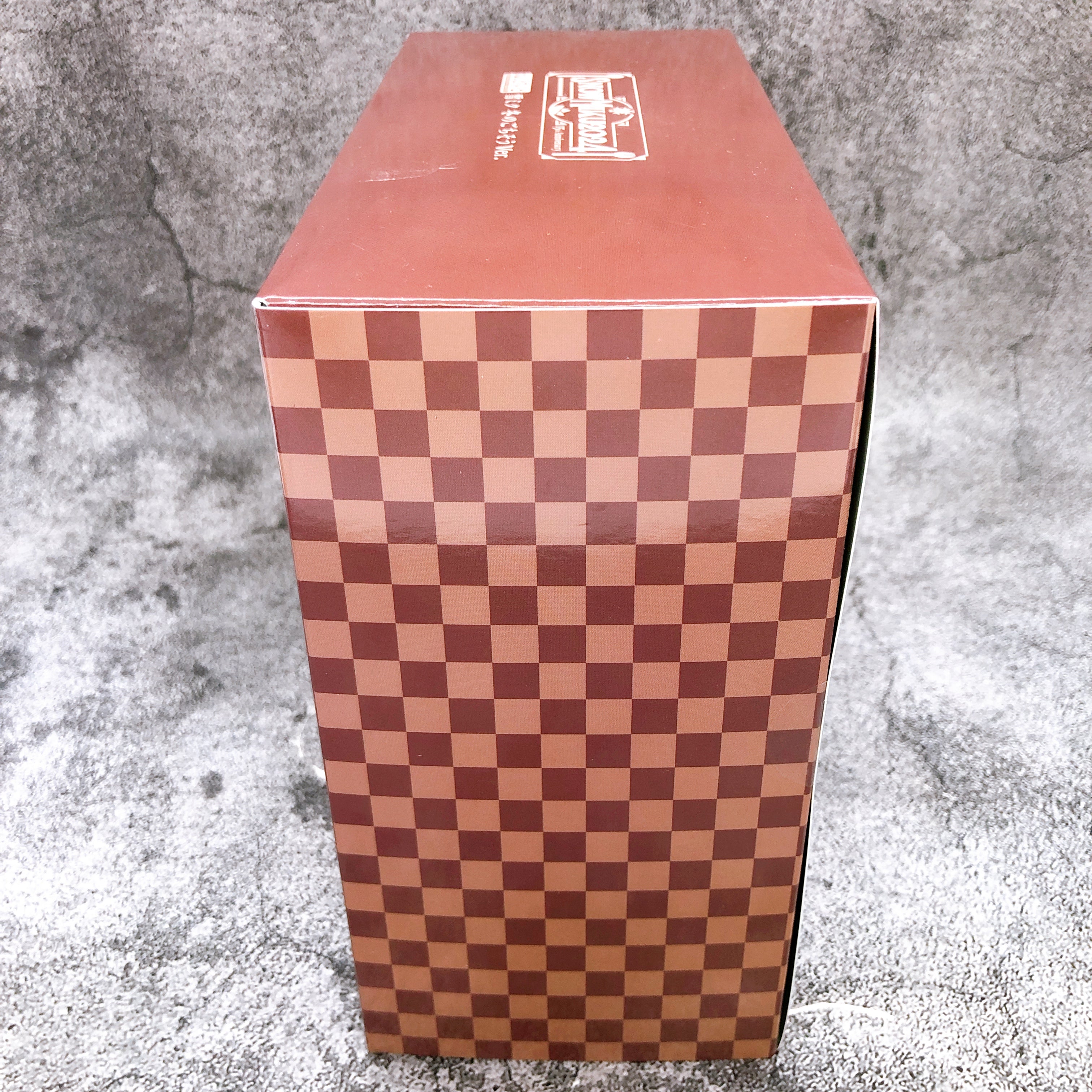 Snow Miku 2024 Winter Delicacy ver. Nendoroid 2339 Hatsune Miku Action Figure