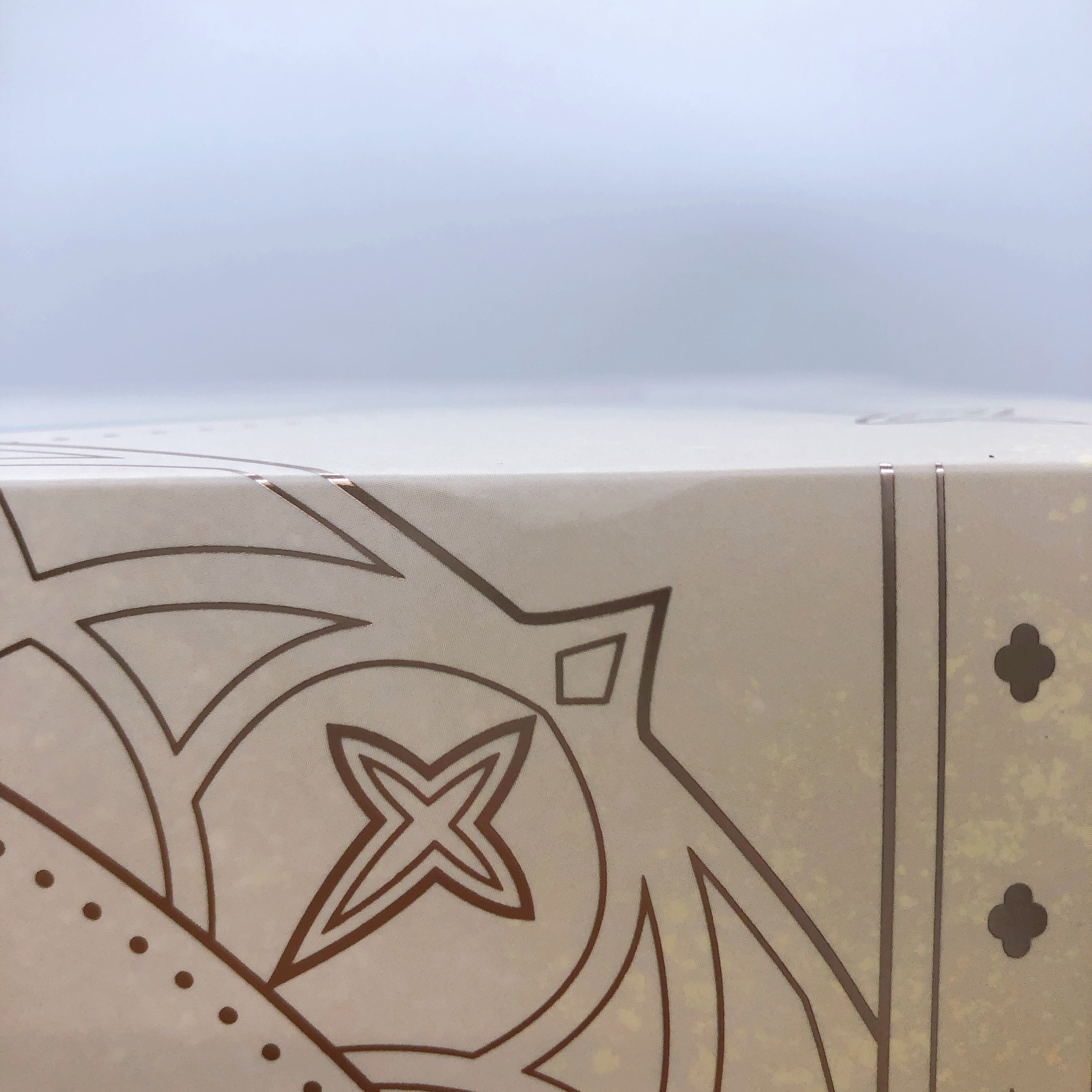 Azur Lane Implacable 1/6 Scale Figure AniGame Japan Sealed FASTSHIP NEW