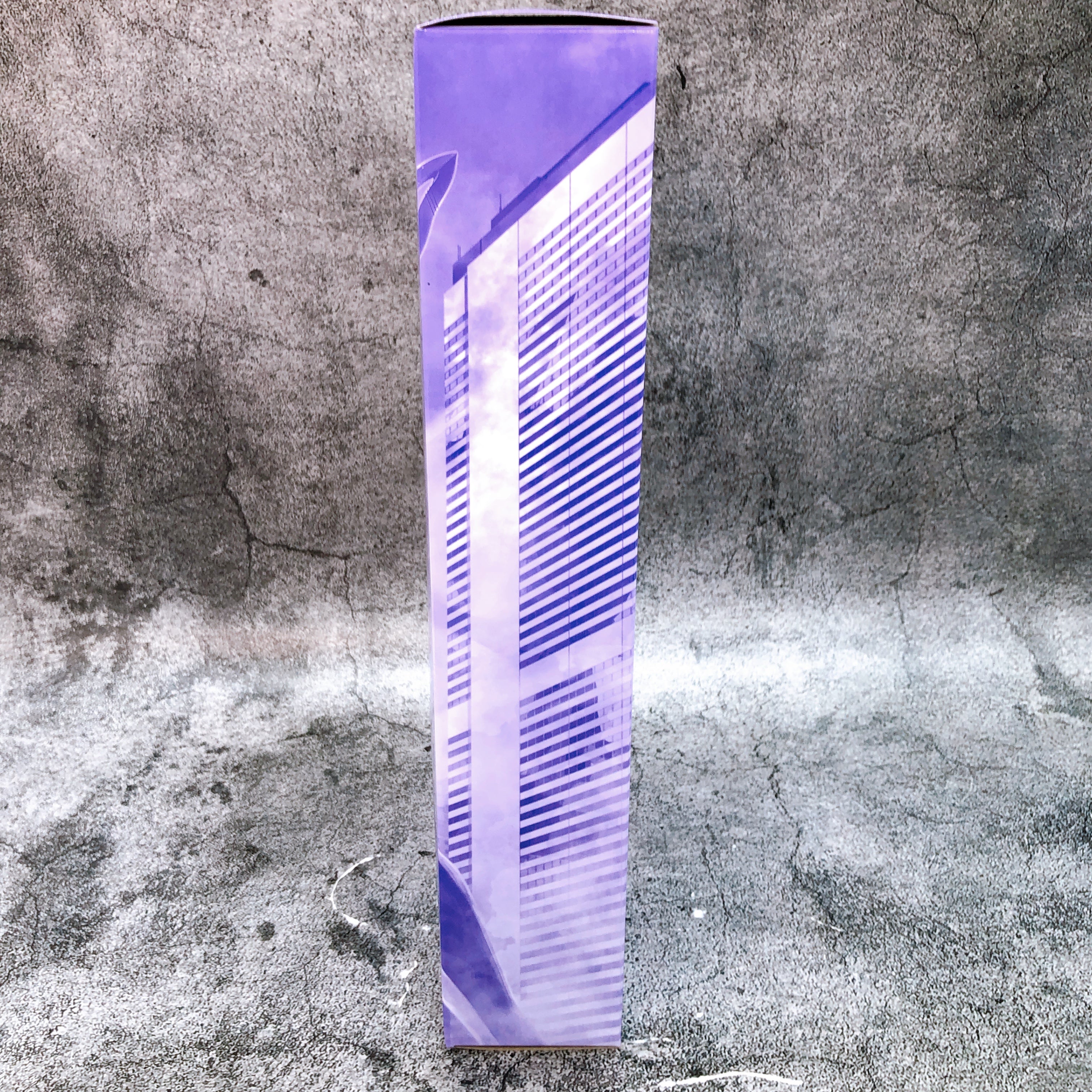 MODEROID Evangelion Unit 01 Metallic Type Ver Model Kit Good Smile Company NEW