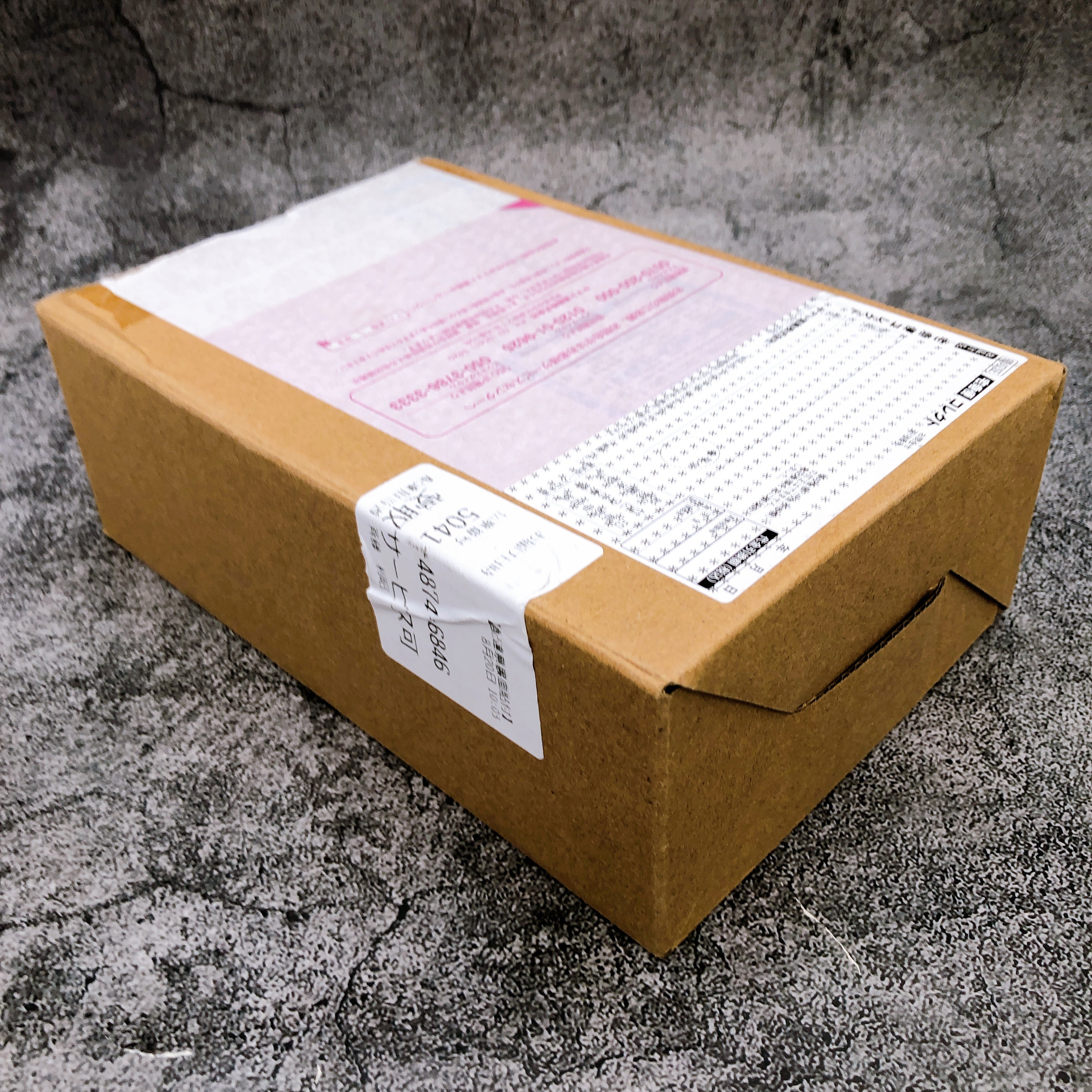 Kamen Rider Next Kaixa S.H.Figuarts Shinkocchou Seihou Bandai Action Figure NEW