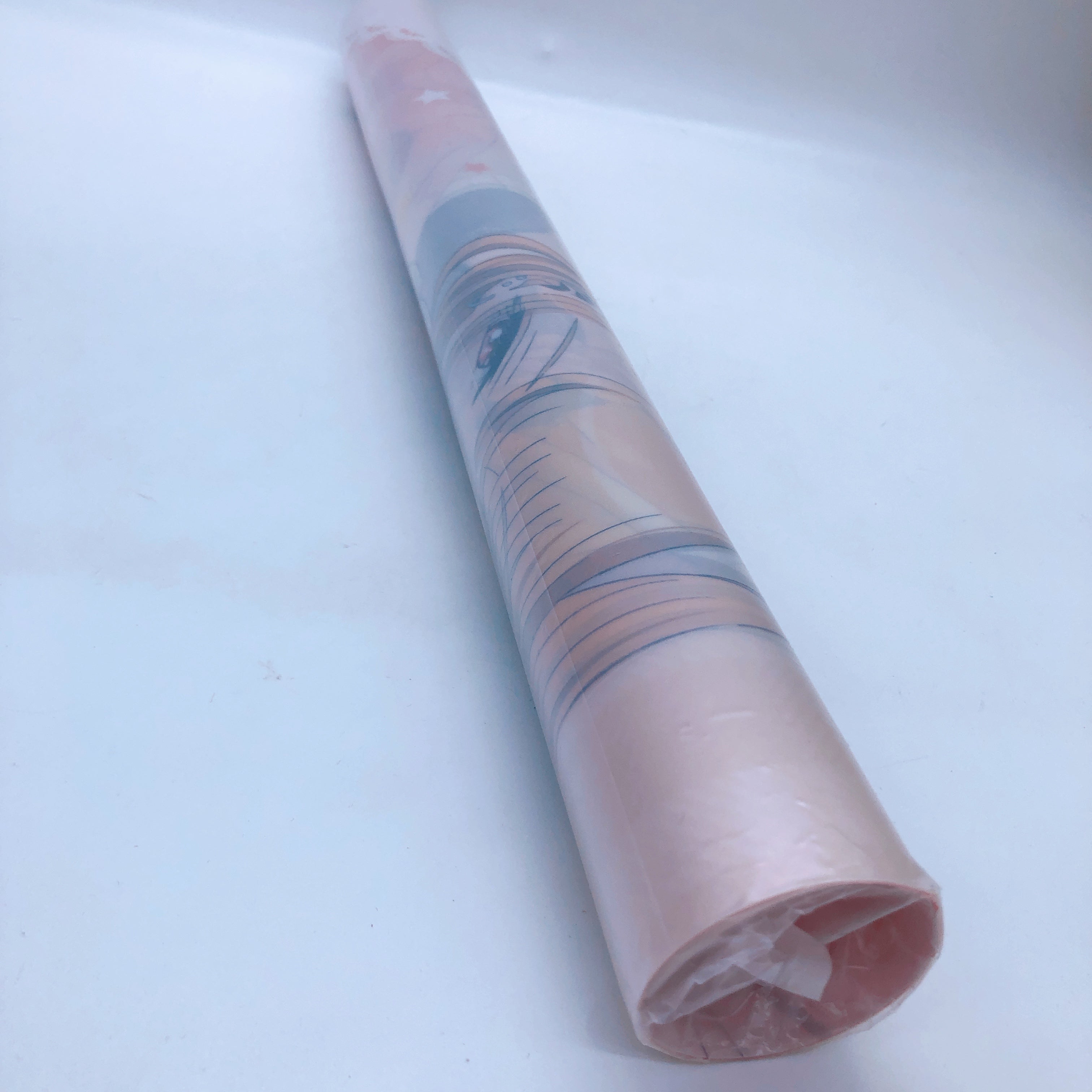 (w/Bonus) Aniplex My Dress-Up Darling Marin Kitagawa Lounge Wear Limited Figure