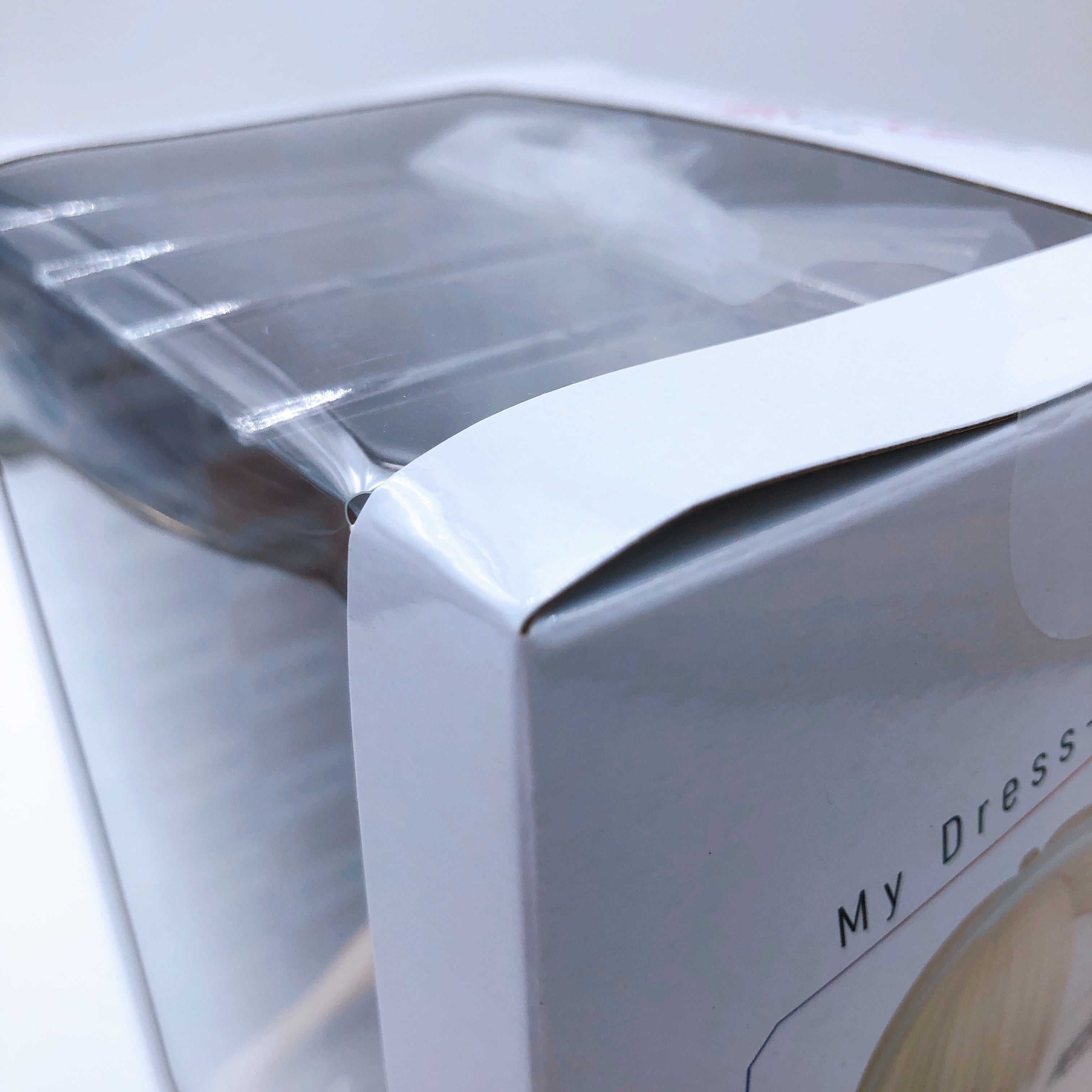 (w/Bonus) Aniplex My Dress-Up Darling Marin Kitagawa Lounge Wear Limited Figure