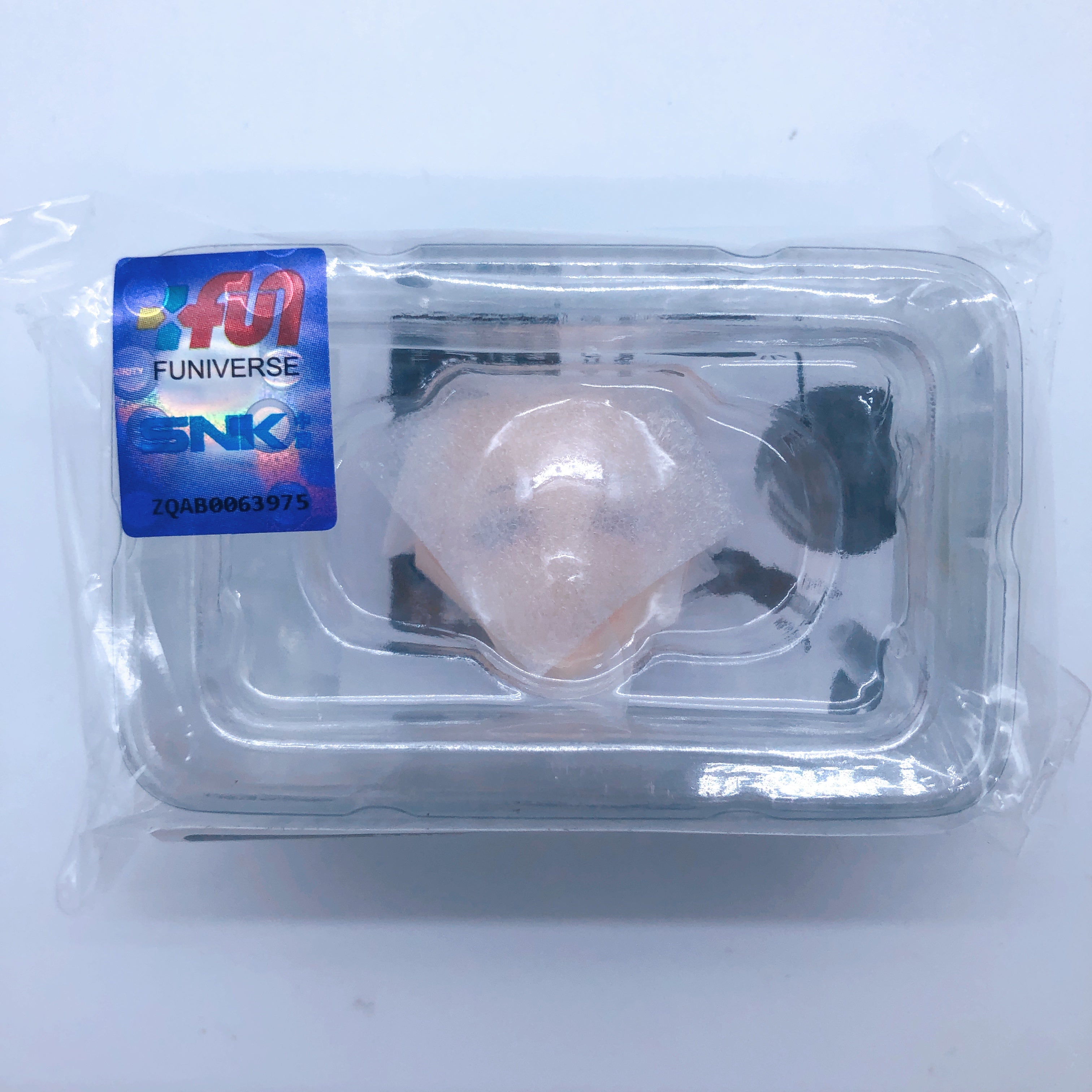 (w/Bonus) SNK Bishoujo Angel 1/7 Scale Figure King of Fighters 2021 Kotobukiya