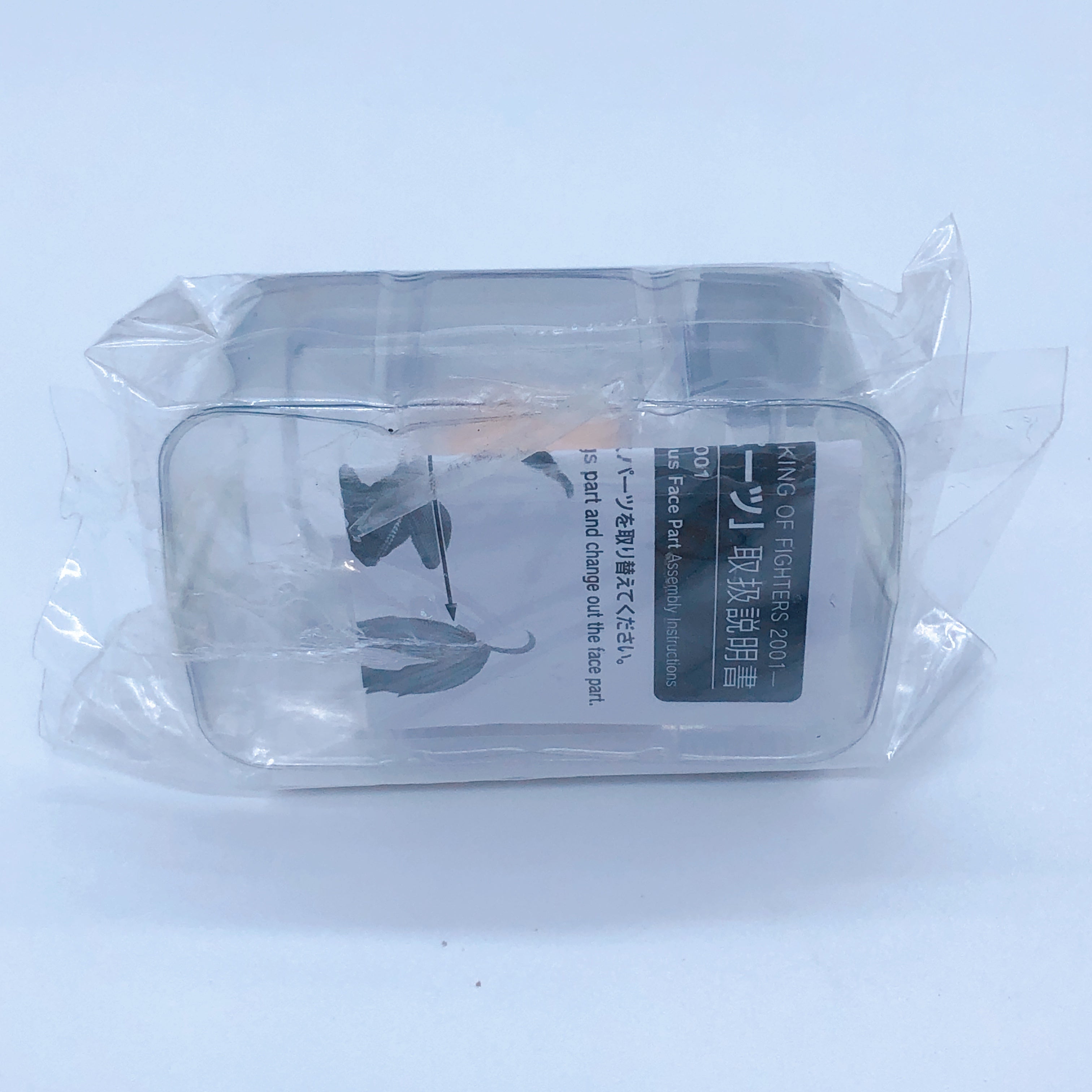 (w/Bonus) SNK BISHOUJO Angel The King of Fighters 2001 KOF 1/7 Scale Figure NEW