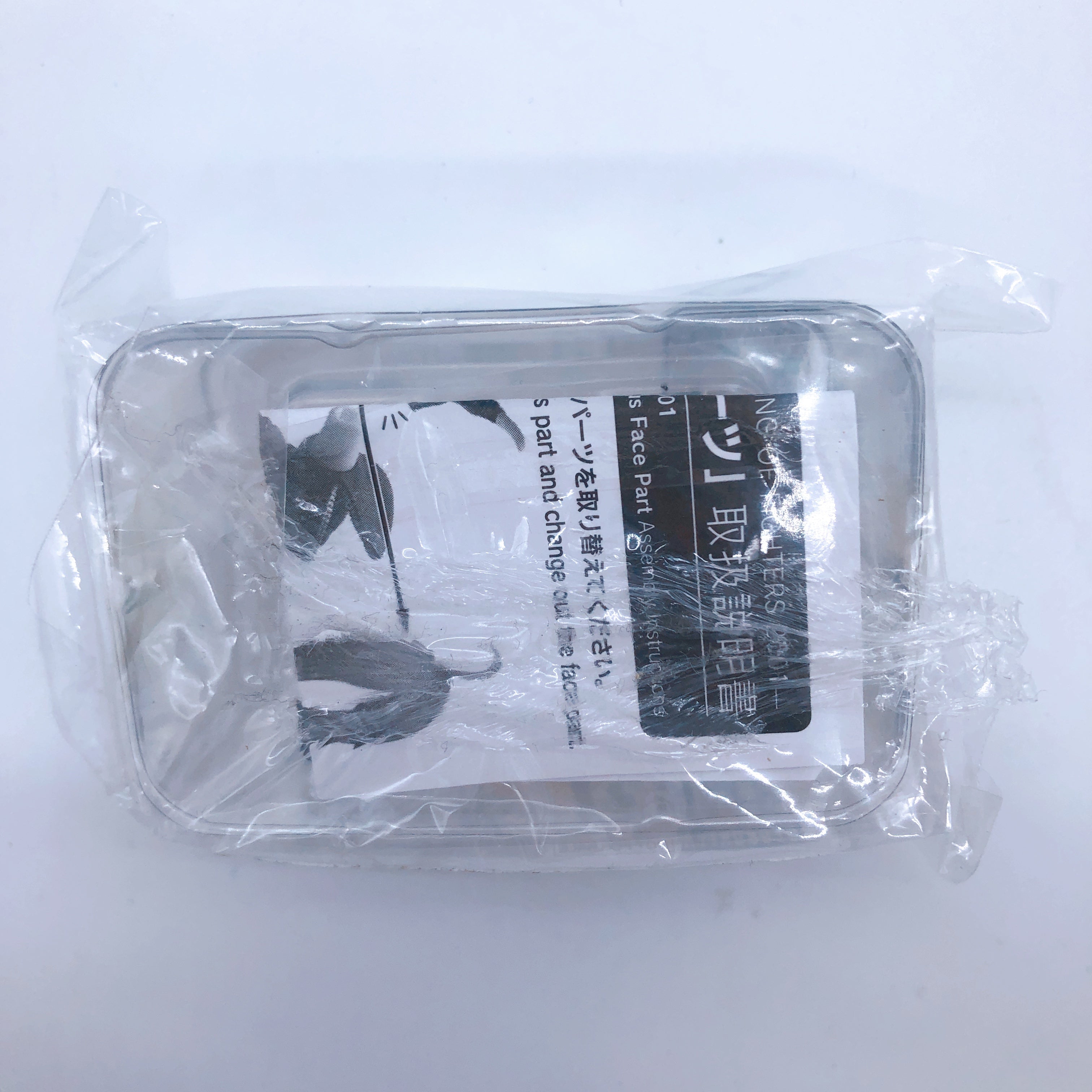 (w/Bonus) SNK Bishoujo Angel 1/7 Scale Figure King of Fighters 2021 Kotobukiya