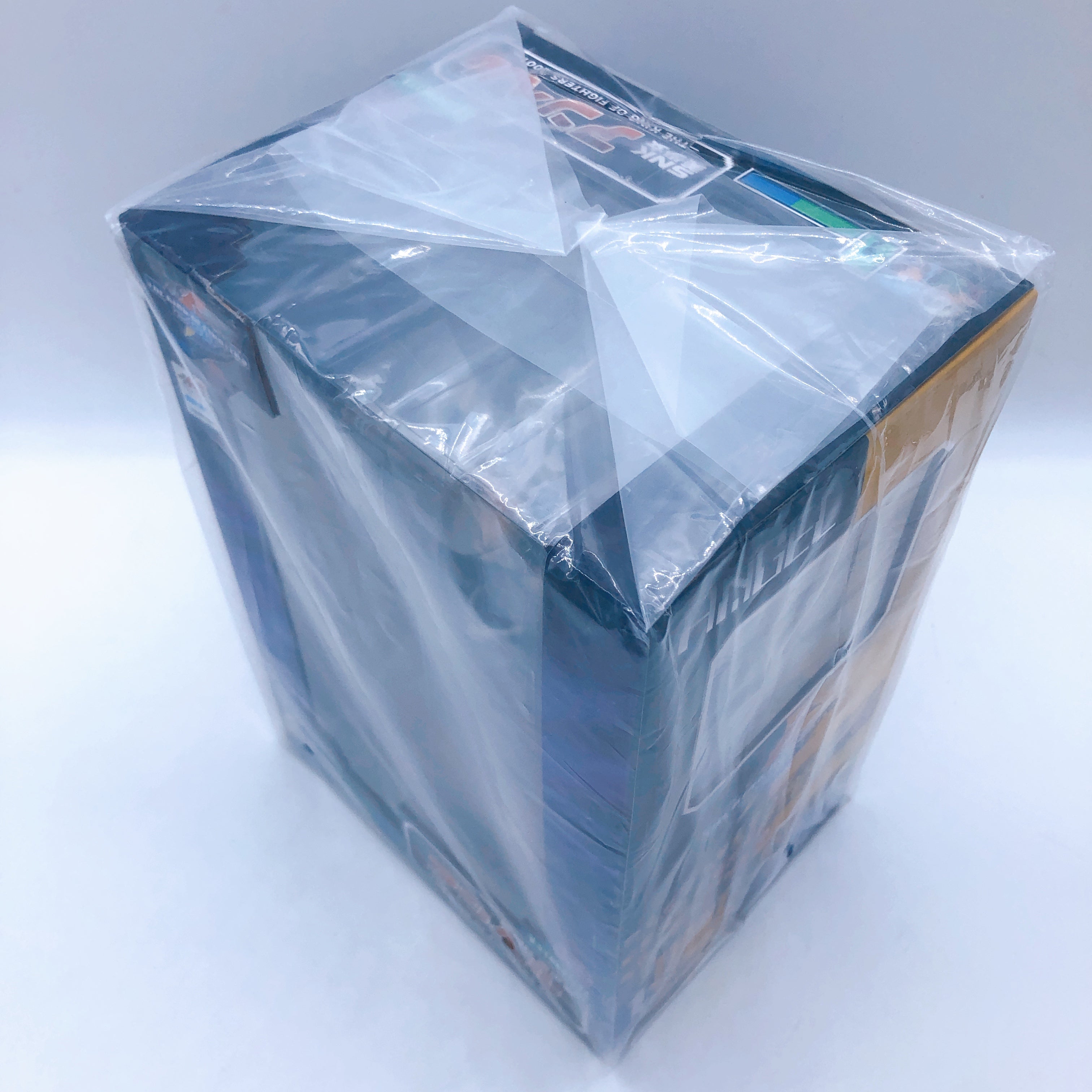 (w/Bonus) SNK Bishoujo Angel 1/7 Scale Figure King of Fighters 2021 Kotobukiya