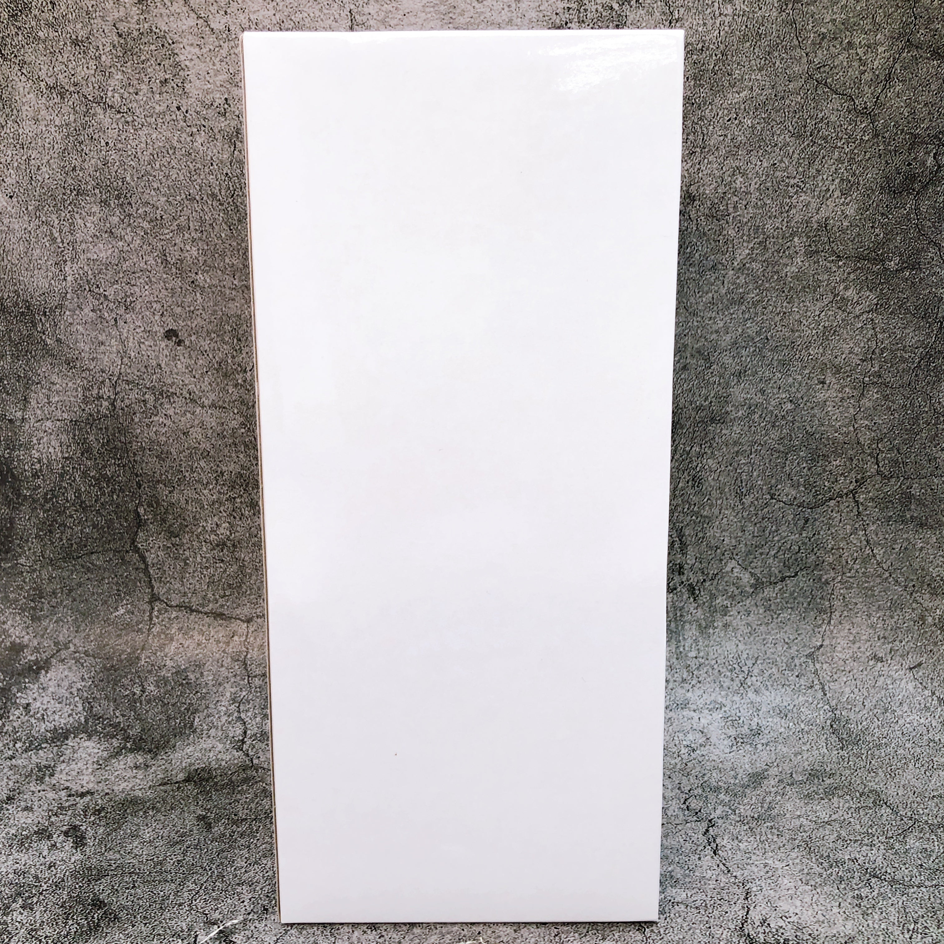 Re:Zero Rem Happy Easter! Precious Figure Renewal Taito Online Crane Limited NEW