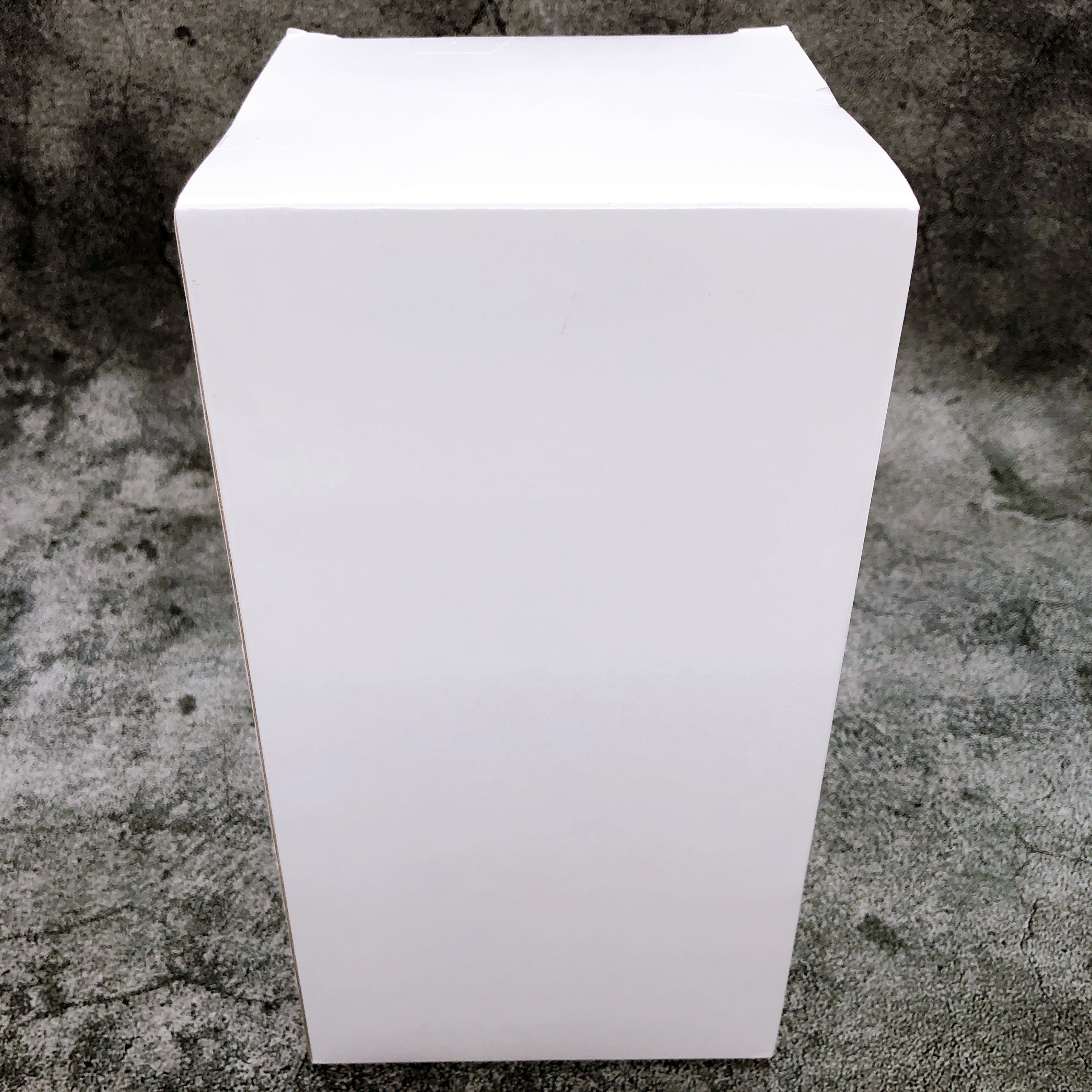 Atelier Ryza Reisalin Stout Coreful Figure Taito Online Crane Limited Japan NEW