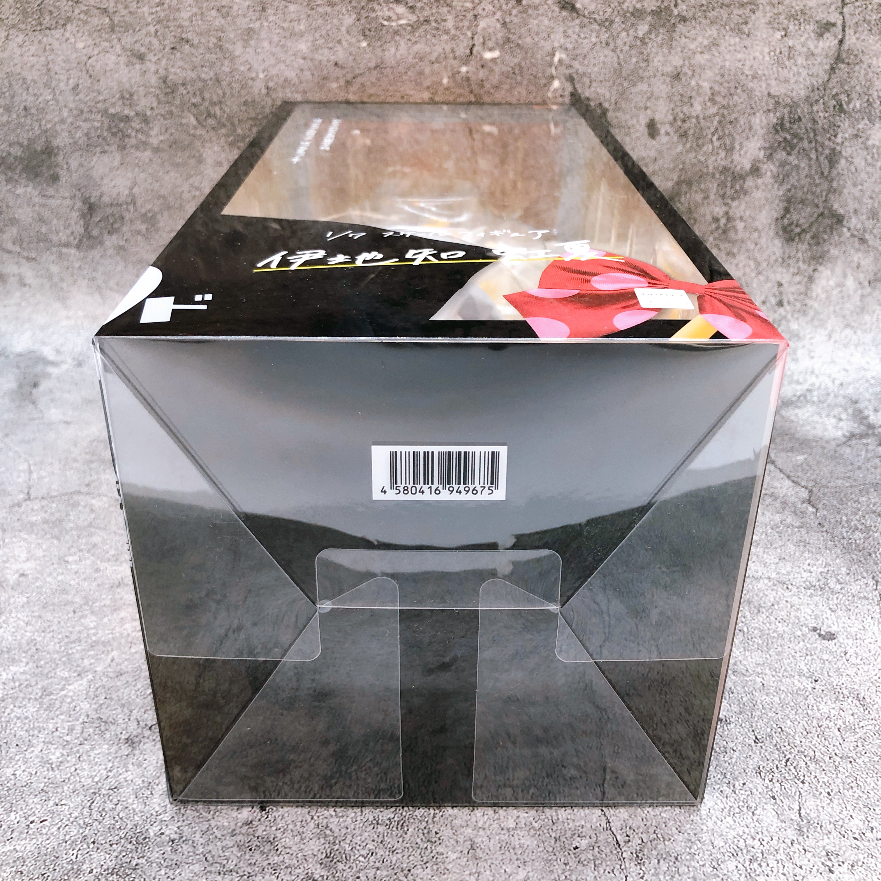 Bocchi the Rock Nijika Ijichi 1/7 Scale Figure Good Smile Company Japan Anime