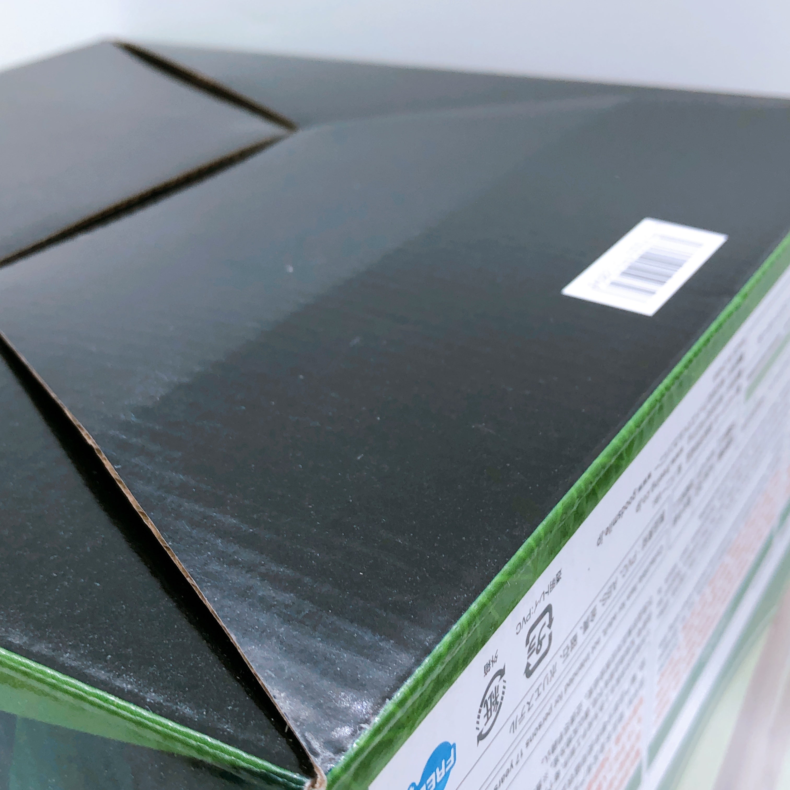 FREEing Shinobi Master Senran Kagura: New Link Homura Bunny Ver. 1/4 Figure