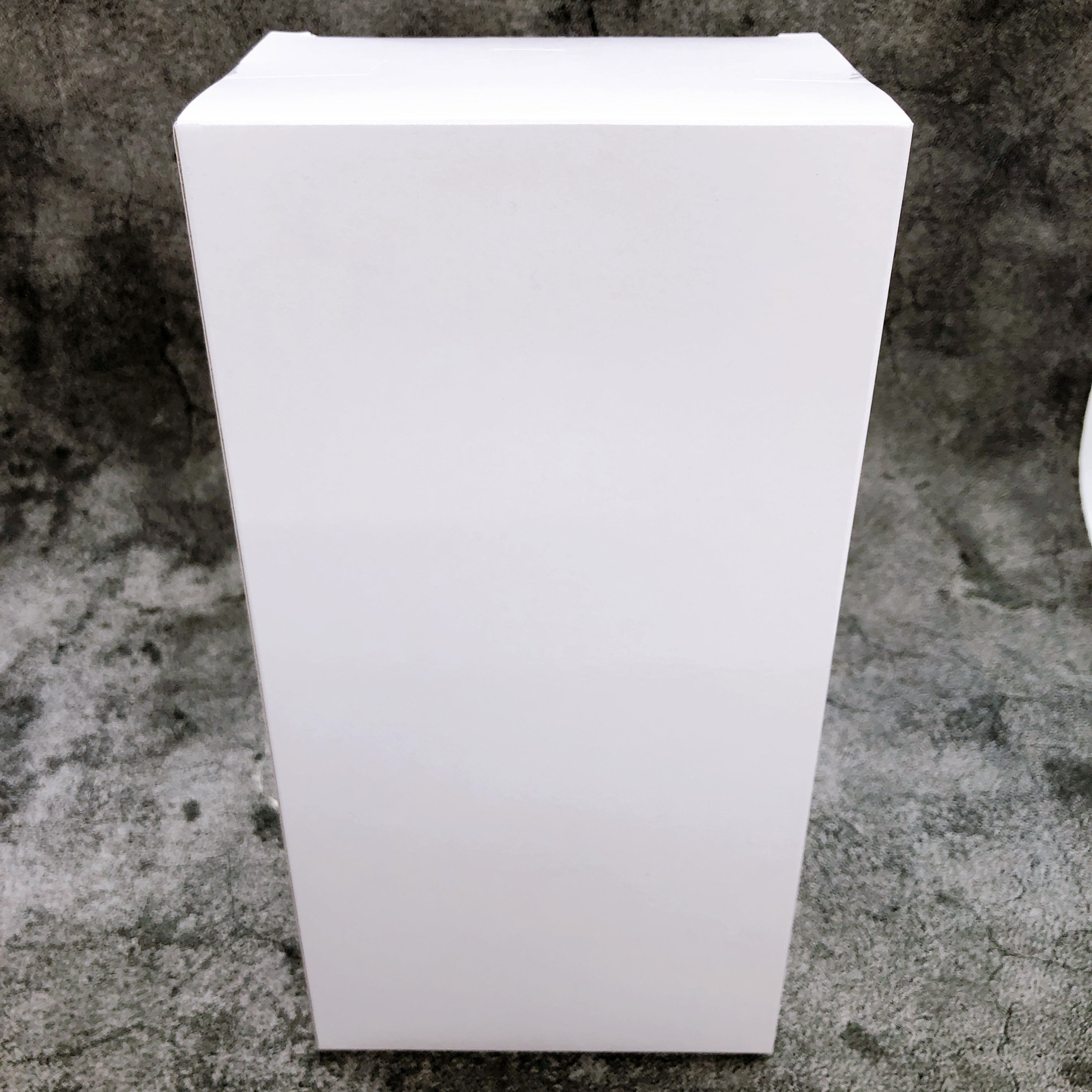 Re:Zero Precious Figure Rem Nurse Maid Renewal Taito Online Crane Limited New