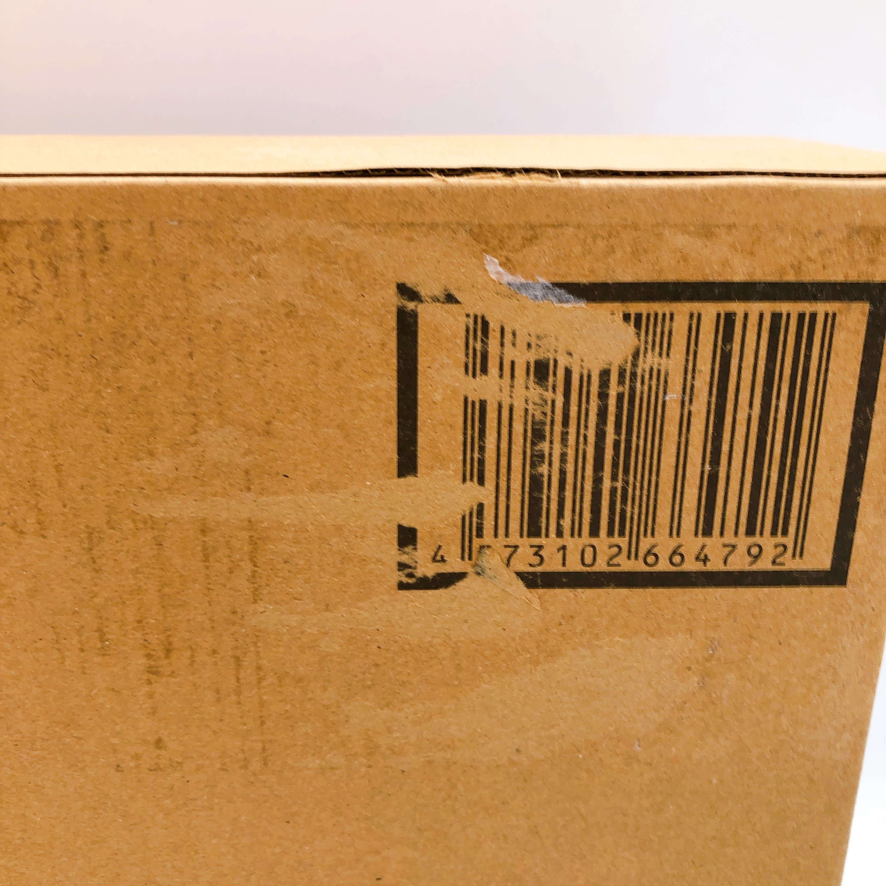 Chogokin Gundam Calibarn The Witch From Mercury Action Figure Bandai Japan Anime