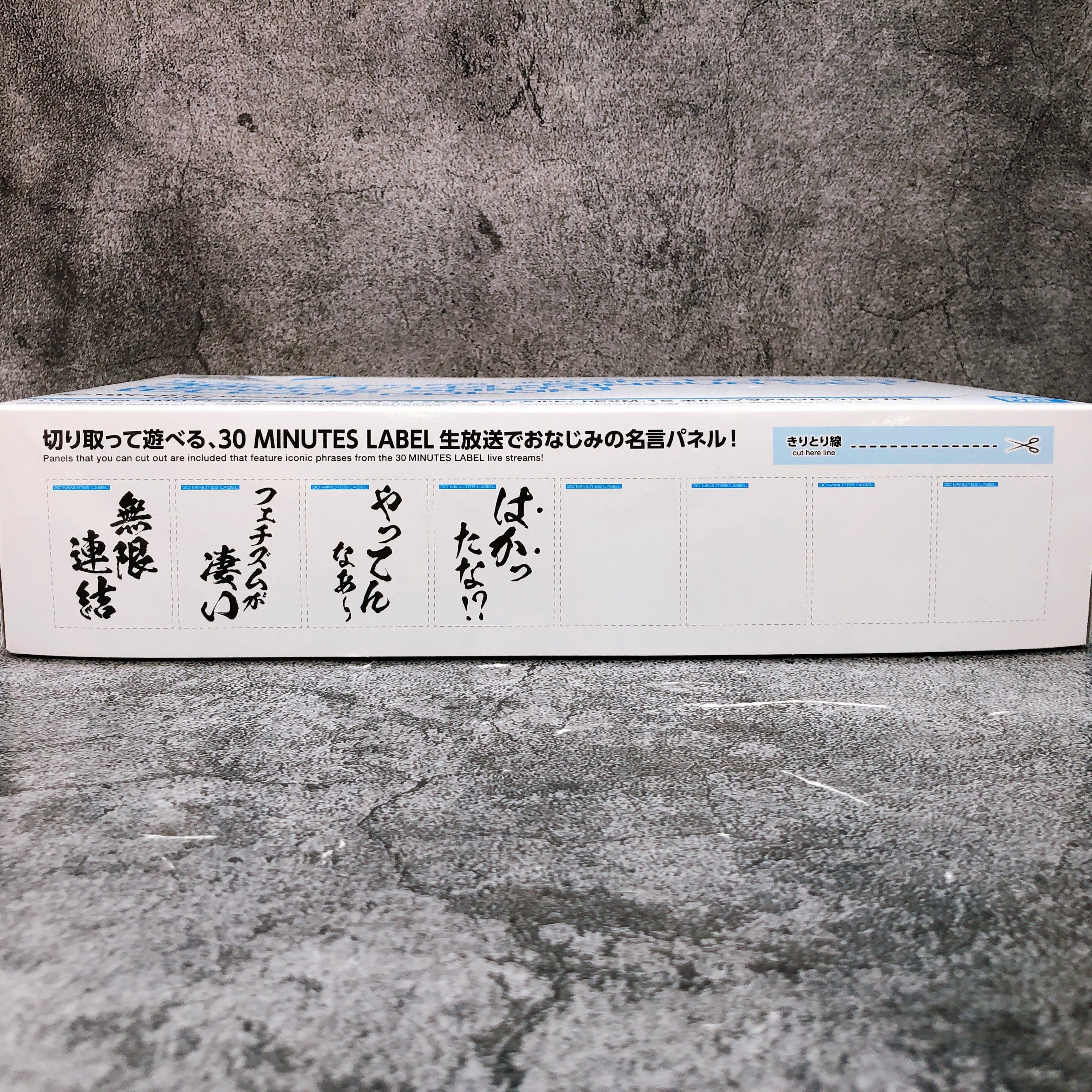 30MM 1/144 eEXM-17 Alto bEXM-15 Portanova Set Clear Color Limited Model Kit NEW