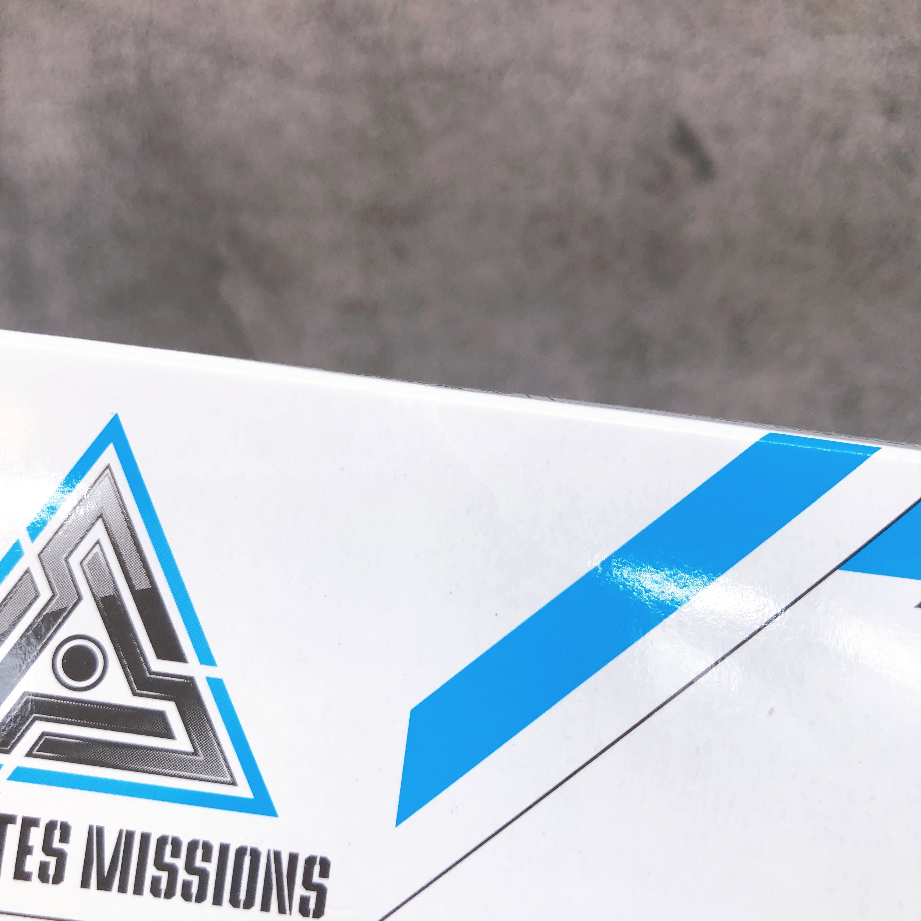 30MM 1/144 eEXM-17 Alto bEXM-15 Portanova Set Clear Color Limited Model Kit NEW