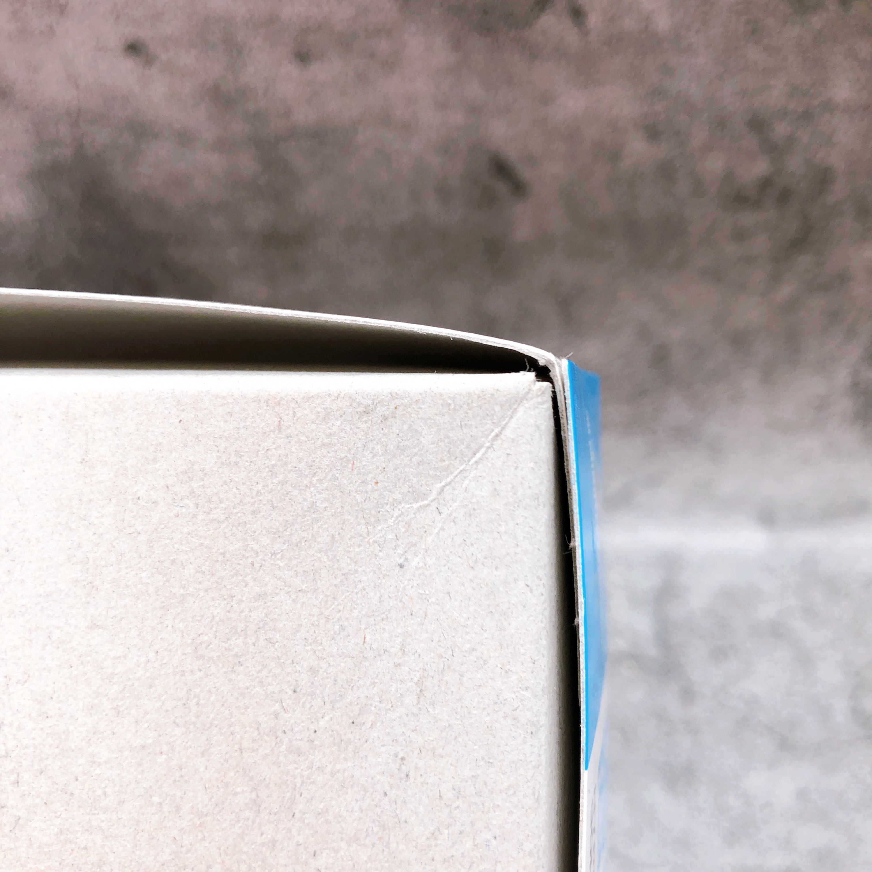 30MM 1/144 eEXM-17 Alto bEXM-15 Portanova Set Clear Color Limited Model Kit NEW