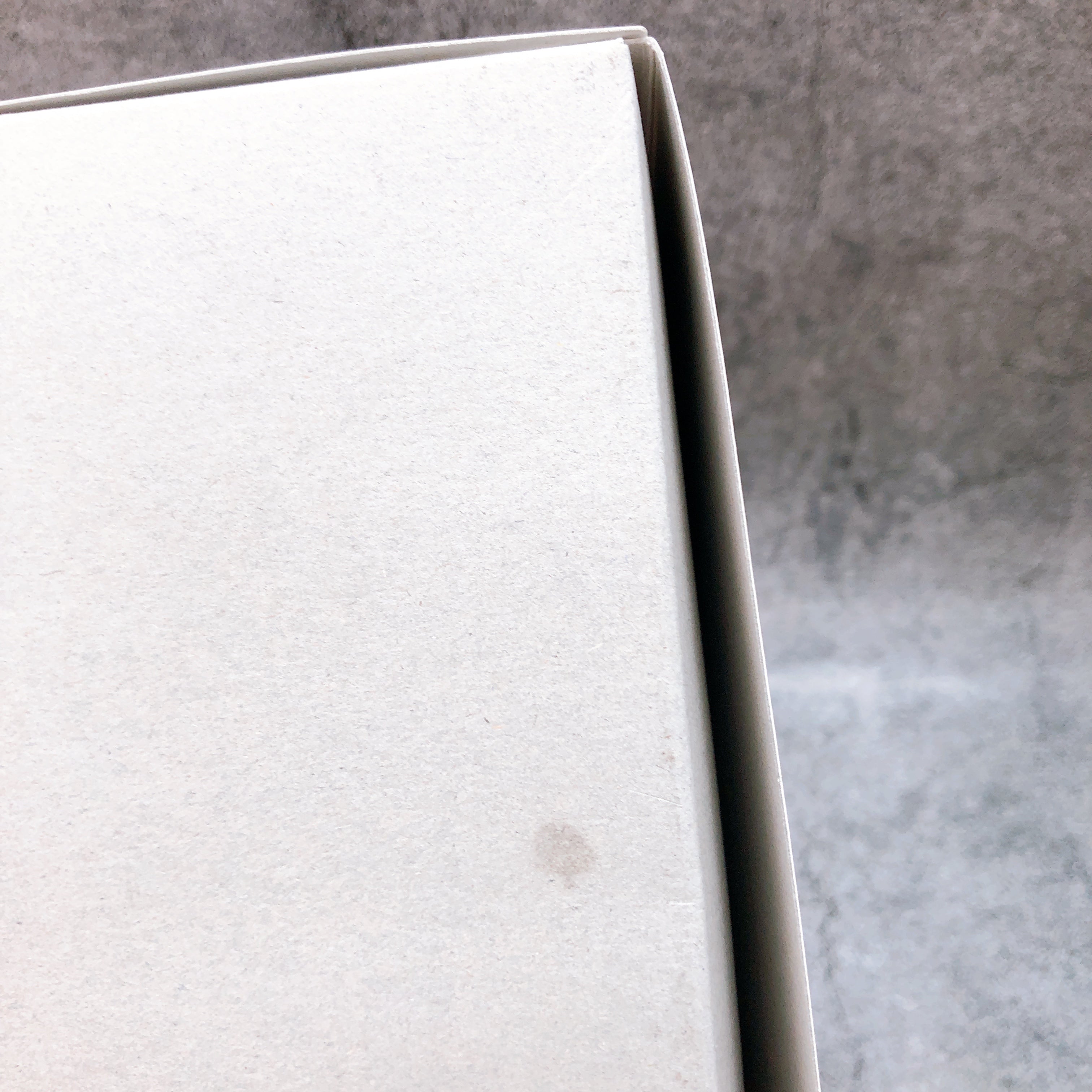 30MM 1/144 eEXM-17 Alto bEXM-15 Portanova Set Clear Color Limited Model Kit NEW