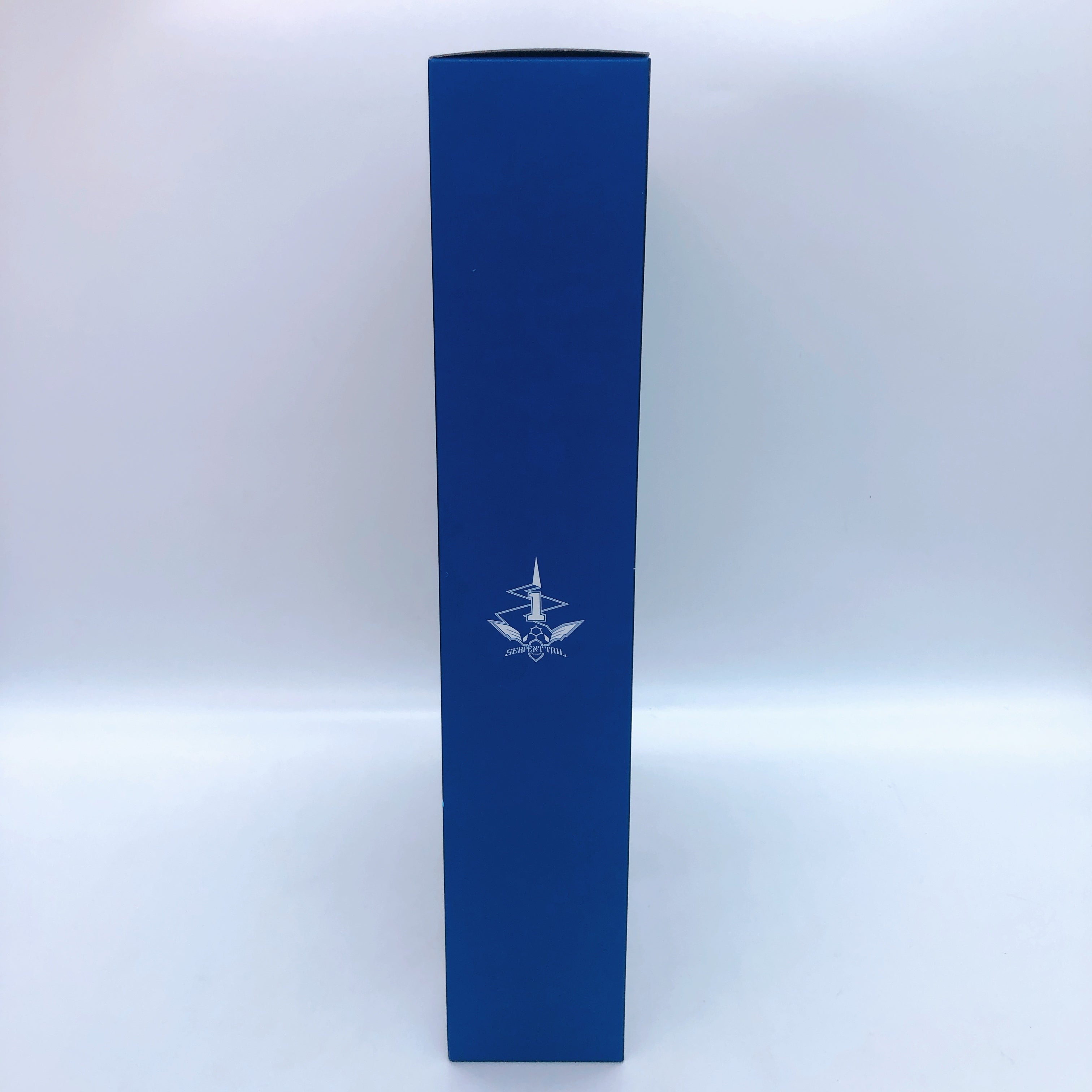 METAL BUILD Gundam Astray Blue Frame Full Weapons PROJECT Action Figure NEW