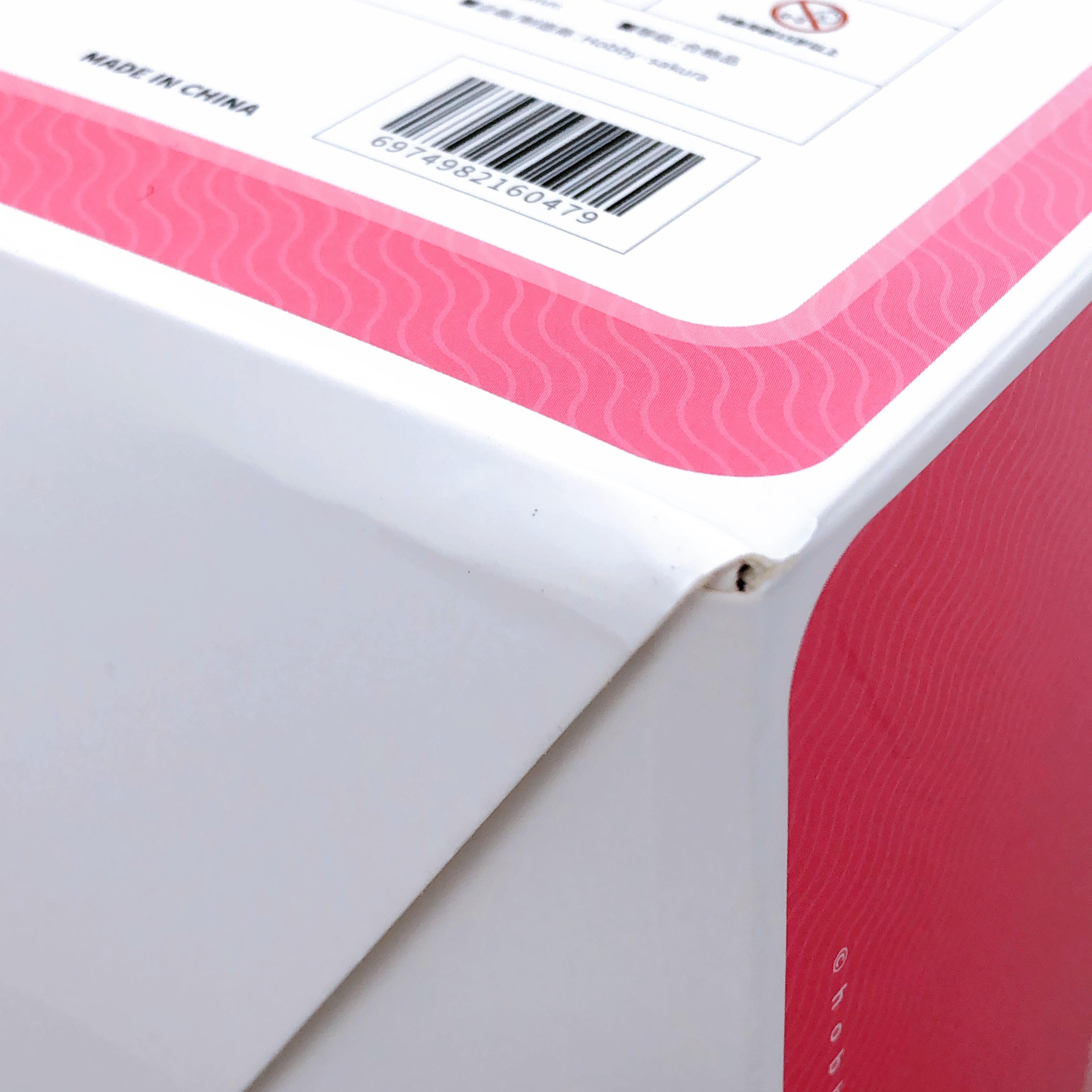 Yoga Girl By Kinku 1/7 Figure Bonus Inclusive Limited Hobby Sakura Japan NEW