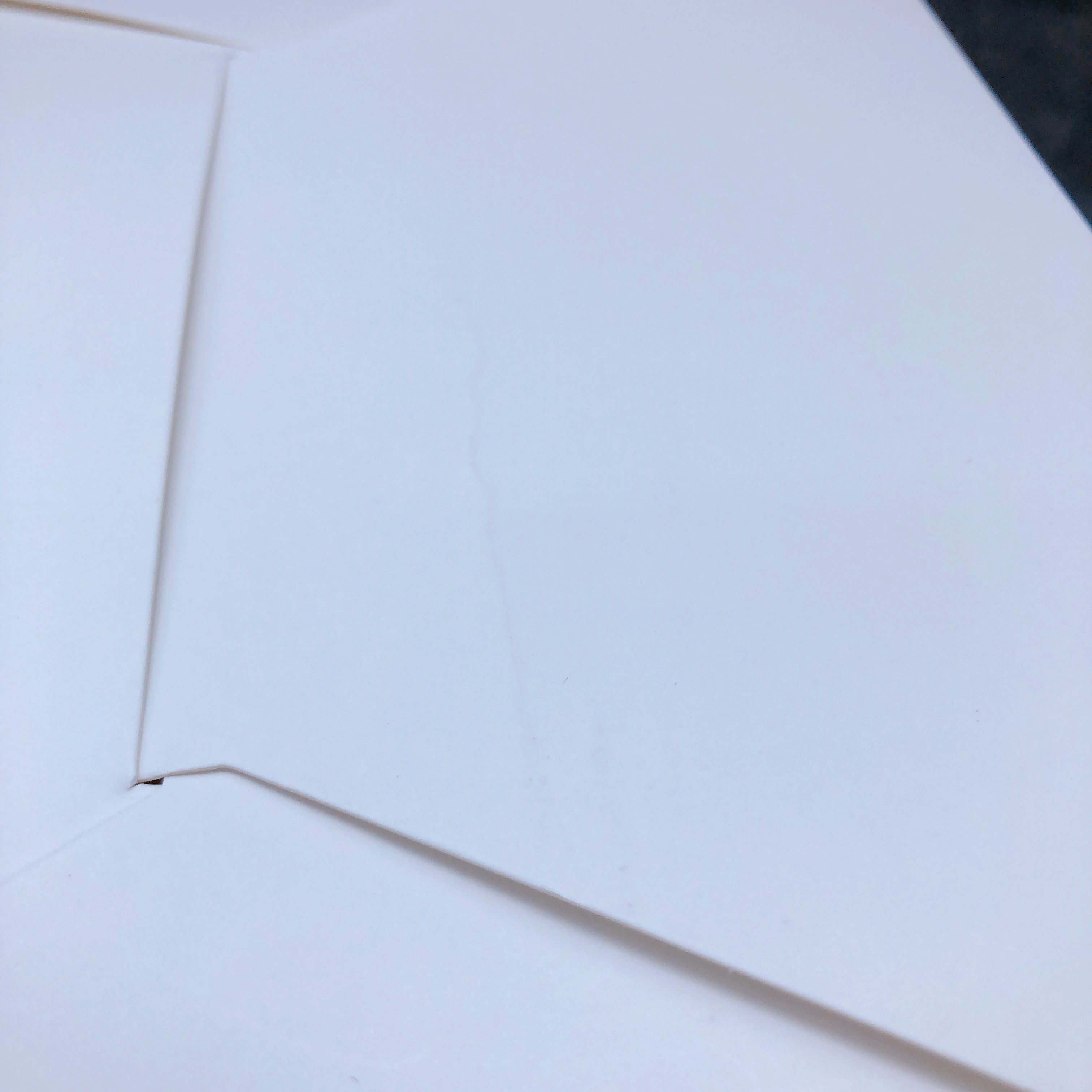 Yoga Girl By Kinku 1/7 Figure Bonus Inclusive Limited Hobby Sakura Japan NEW