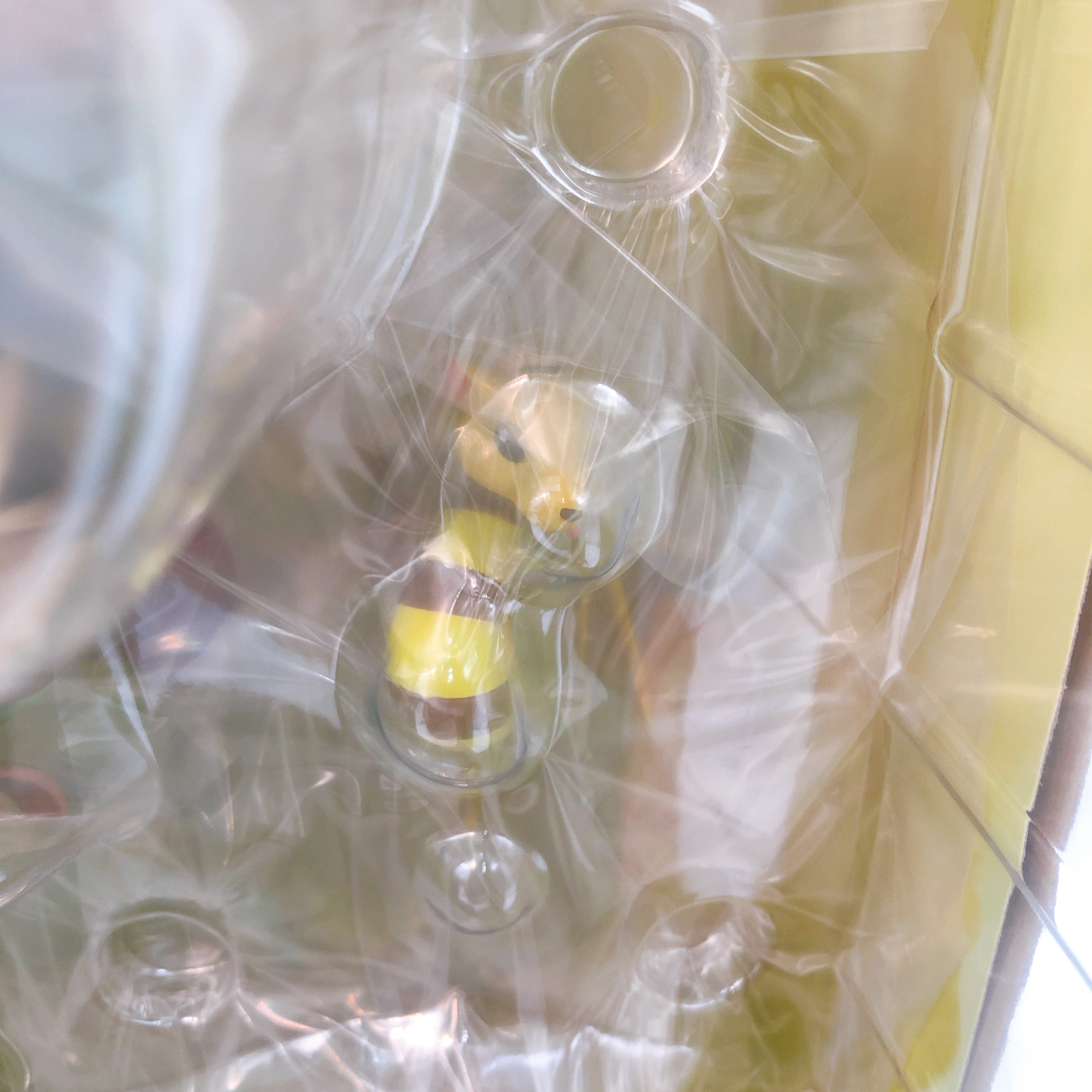 Yu-Gi-Oh! Wynn the Wind Charmer 1/7 Scale Figure w/Petit Dragon Kotobukiya Ltd