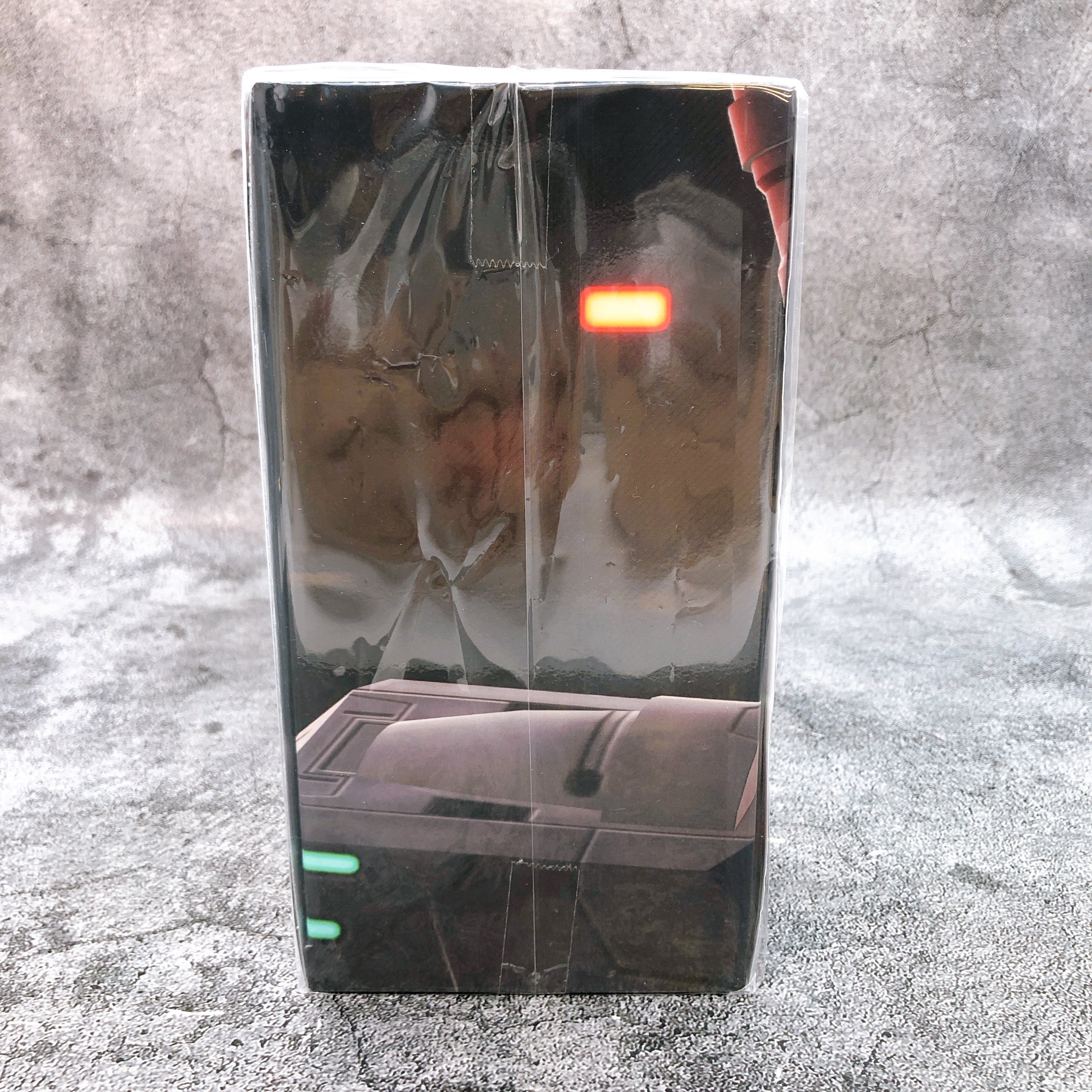 Playstation 5 Gundam Breaker 4 Collector's Limited Edition PS5 Japan Sealed New