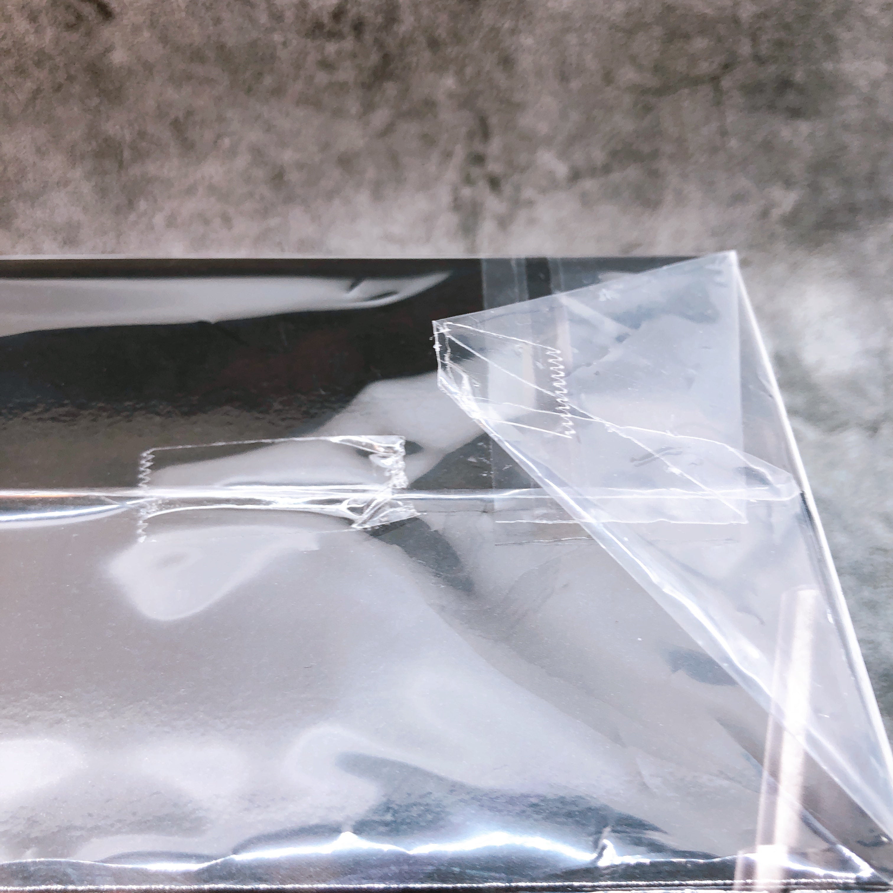 Playstation 5 Gundam Breaker 4 Collector's Limited Edition PS5 Japan Sealed New