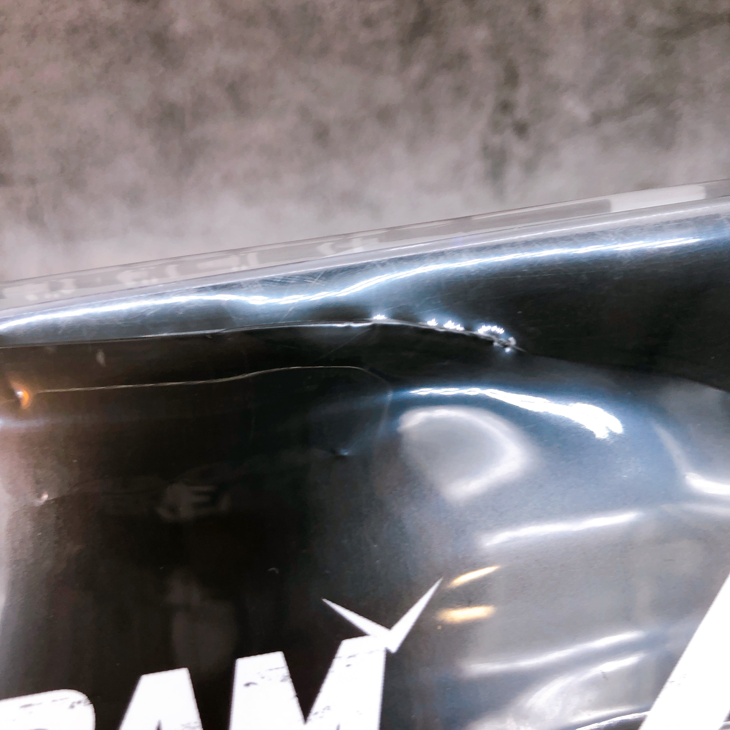 Playstation 5 Gundam Breaker 4 Collector's Limited Edition PS5 Japan Sealed New