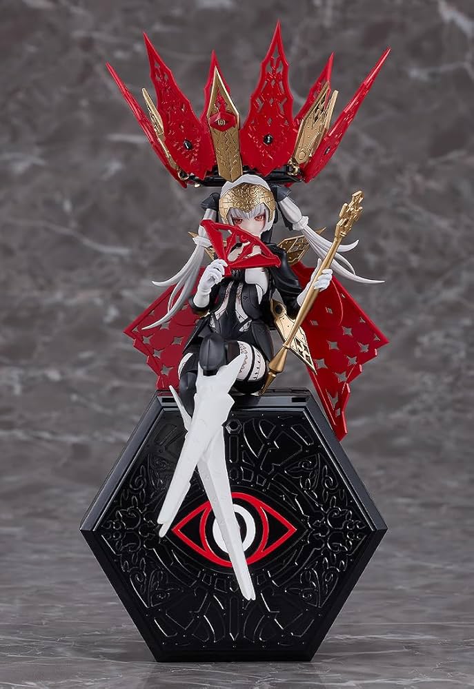 chitocerium I-hydra 1:1 Scale Model Kit Good Smile Company Japan NEW FASTSHIP