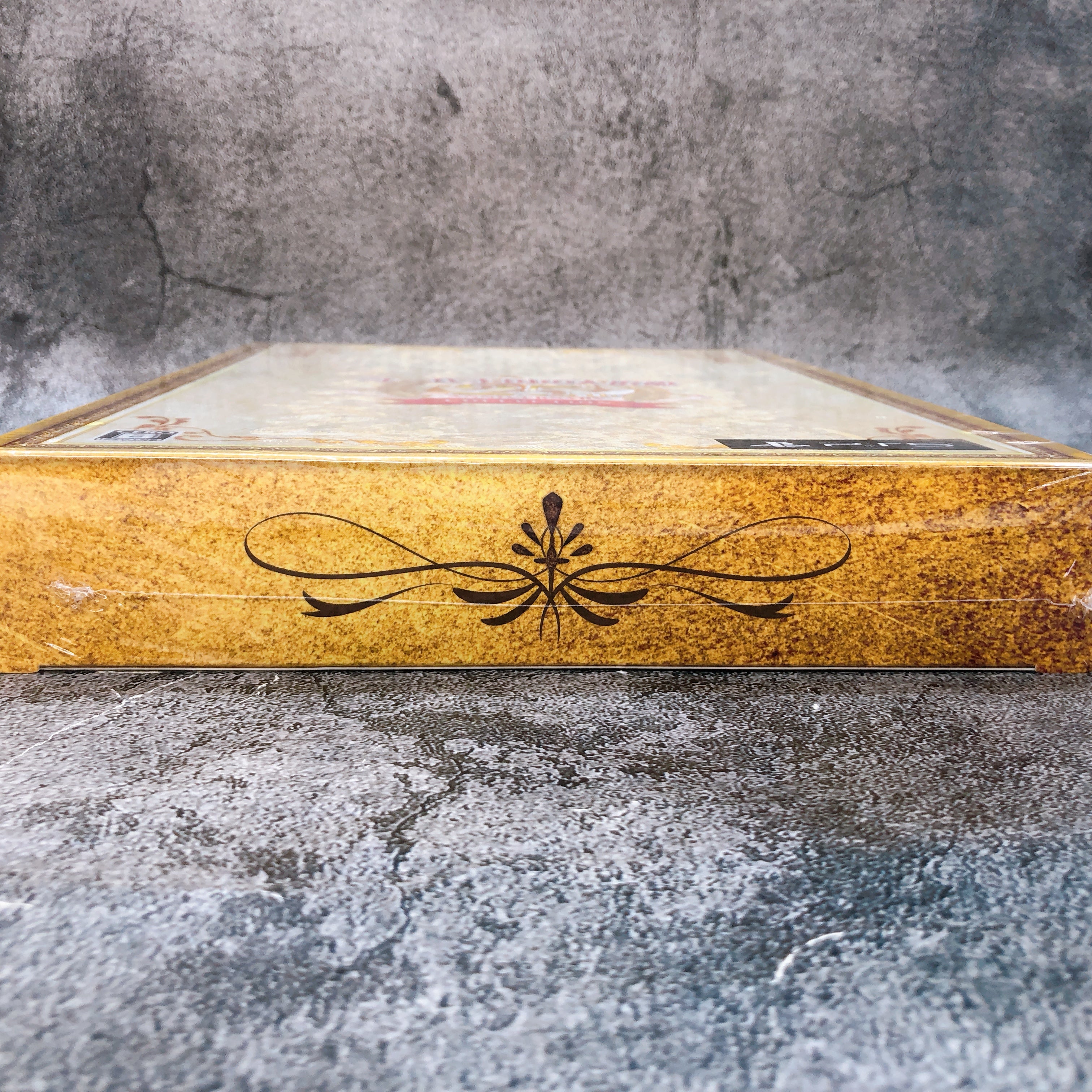 PS5 Rhapsody A Musical Adventure 25th ANNIVERSARY COLLECTION Game Sealed New