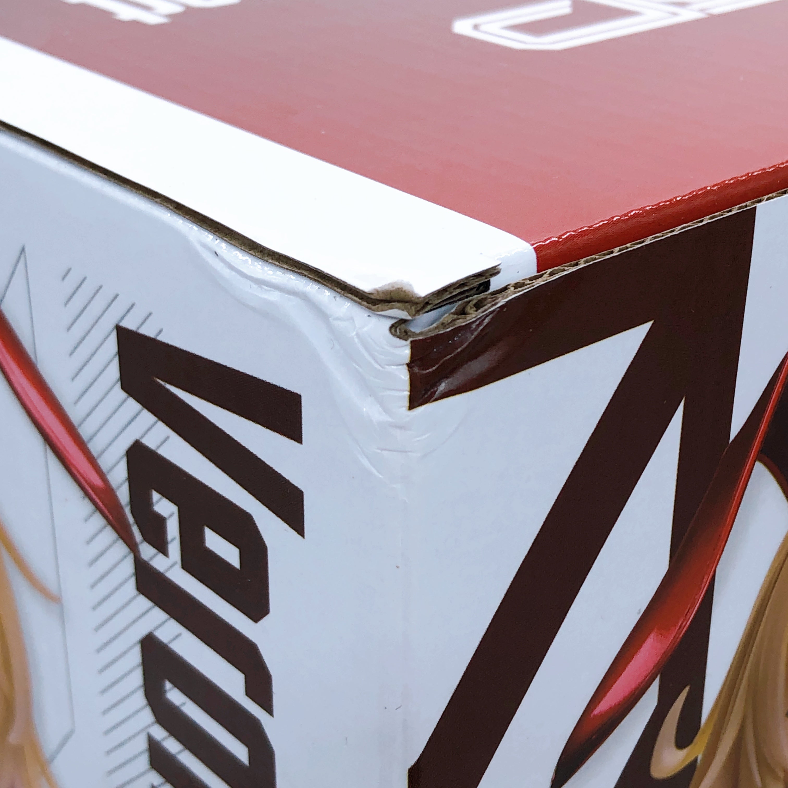 Bunny Suit Planning Veronica Sweetheart Bunny Ver 1/4 Scale Figure FREEing Japan