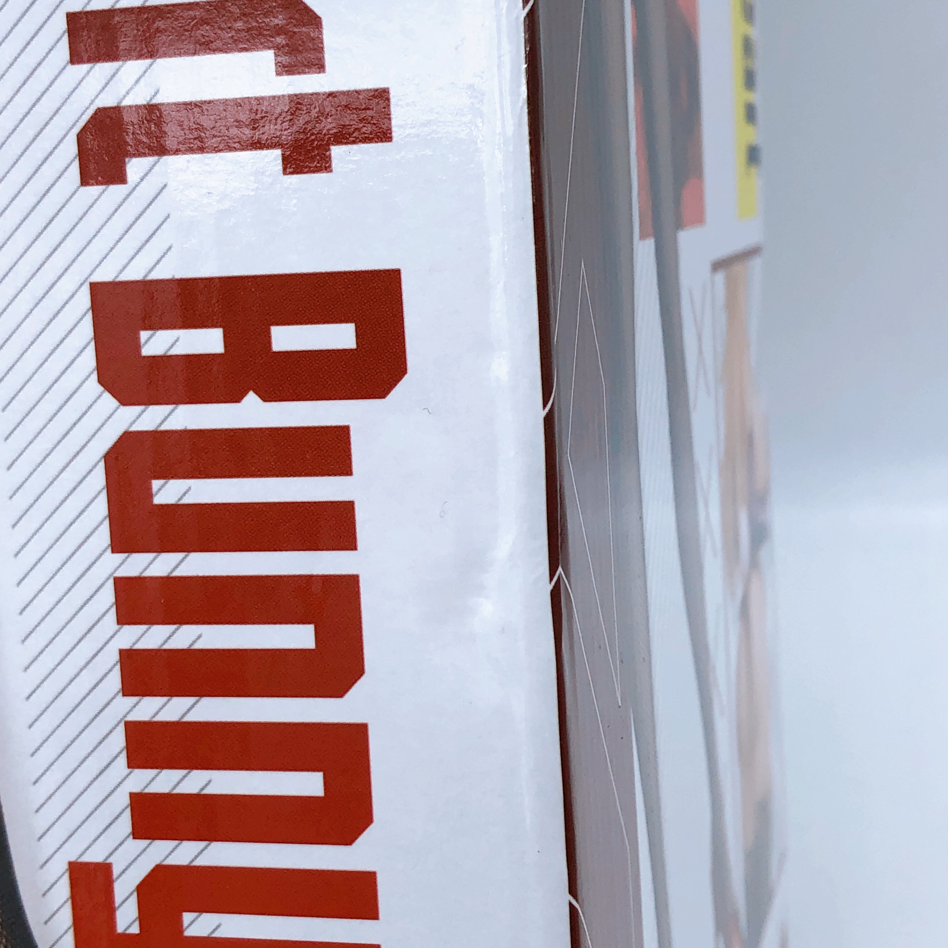 Bunny Suit Planning Veronica Sweetheart Bunny Ver 1/4 Scale Figure FREEing Japan