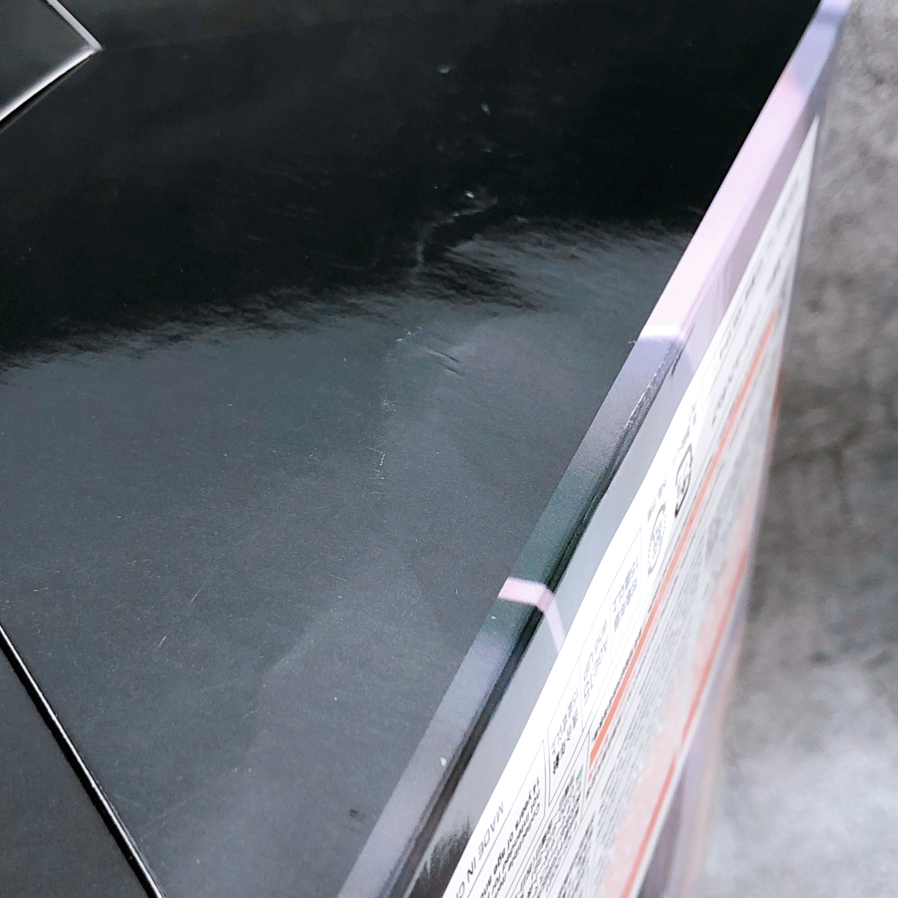 Komi Can't Communicate Shoko Komi 1/7 Scale Figure Summer Uniform ver. Miyuki