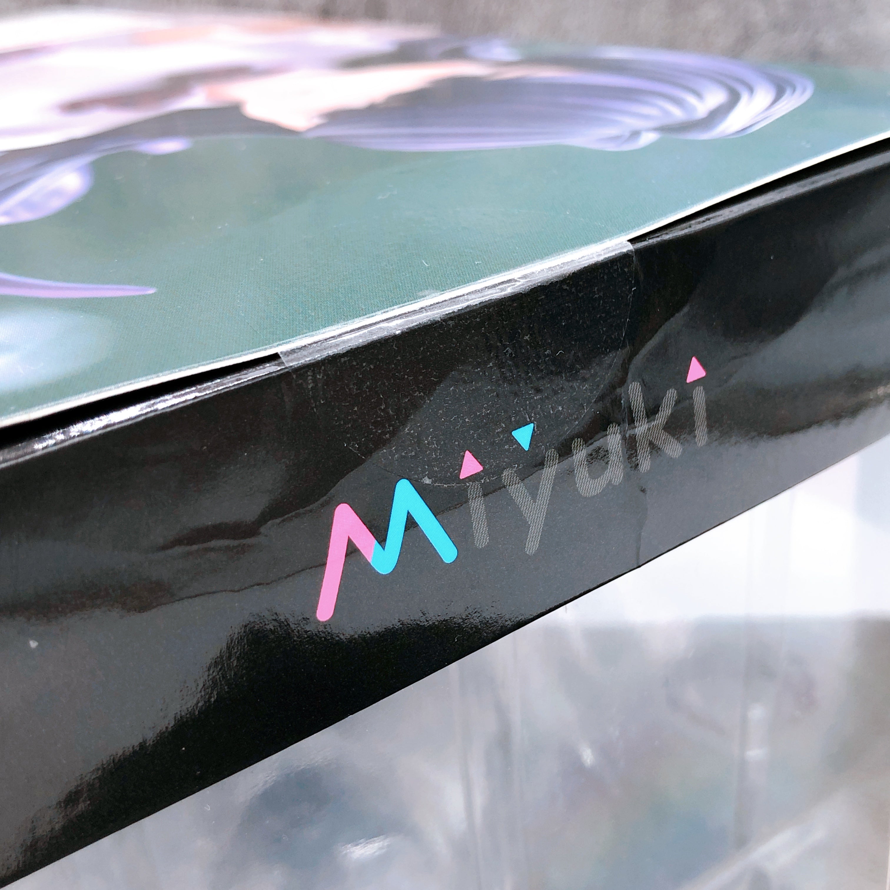 Komi Can't Communicate Shoko Komi 1/7 Scale Figure Summer Uniform ver. Miyuki